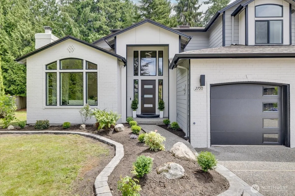 Property photo for 2700 234th Street Sw, Brier photo 3