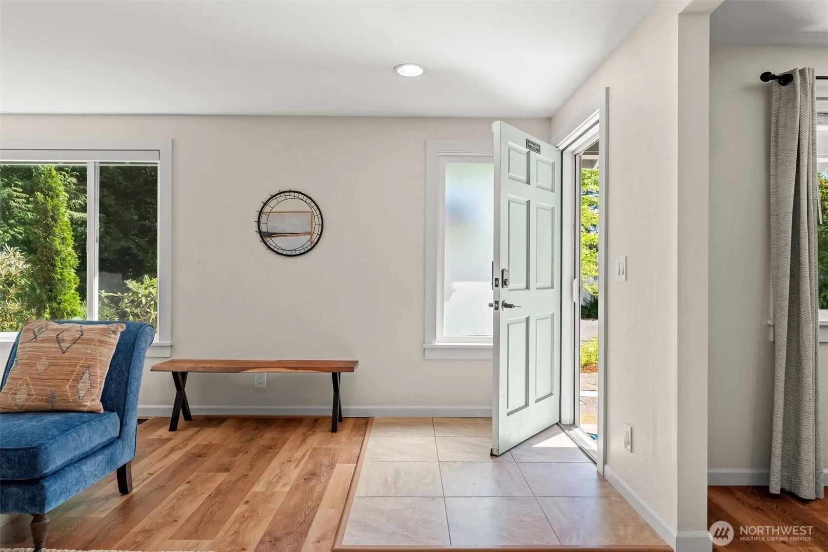 Property photo for 4501 62nd Street Nw, Gig Harbor photo 3