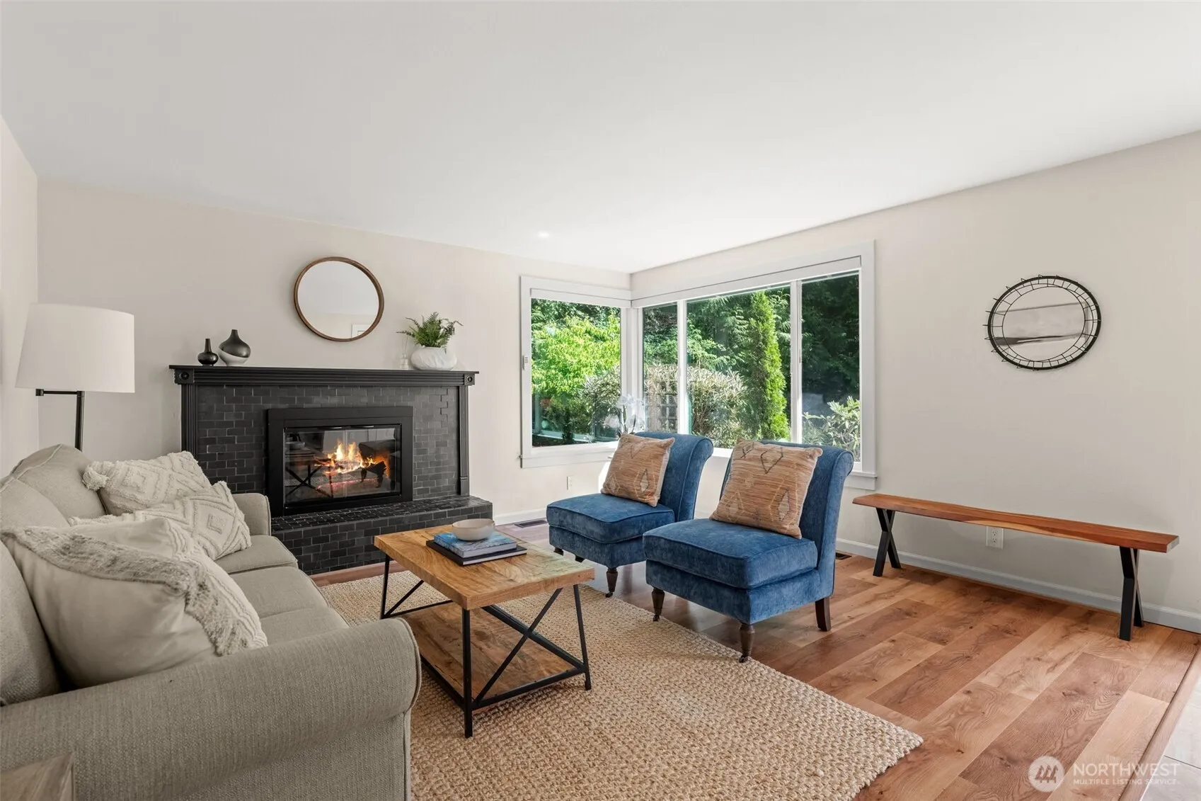 Property photo for 4501 62nd Street Nw, Gig Harbor photo 5