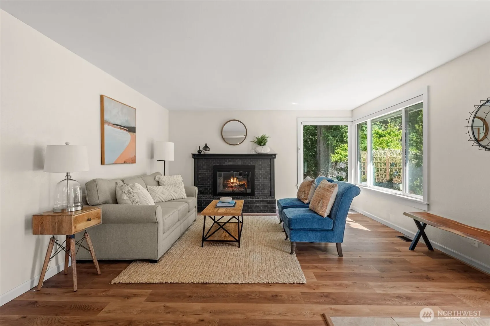 Property photo for 4501 62nd Street Nw, Gig Harbor photo 4