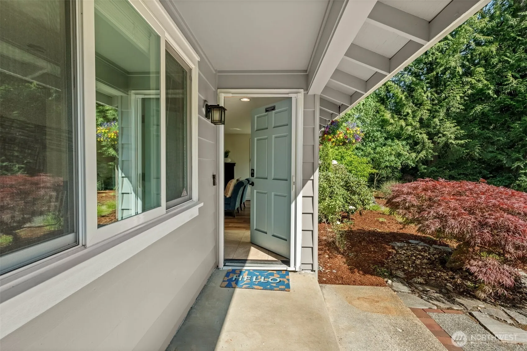 Property photo for 4501 62nd Street Nw, Gig Harbor photo 2