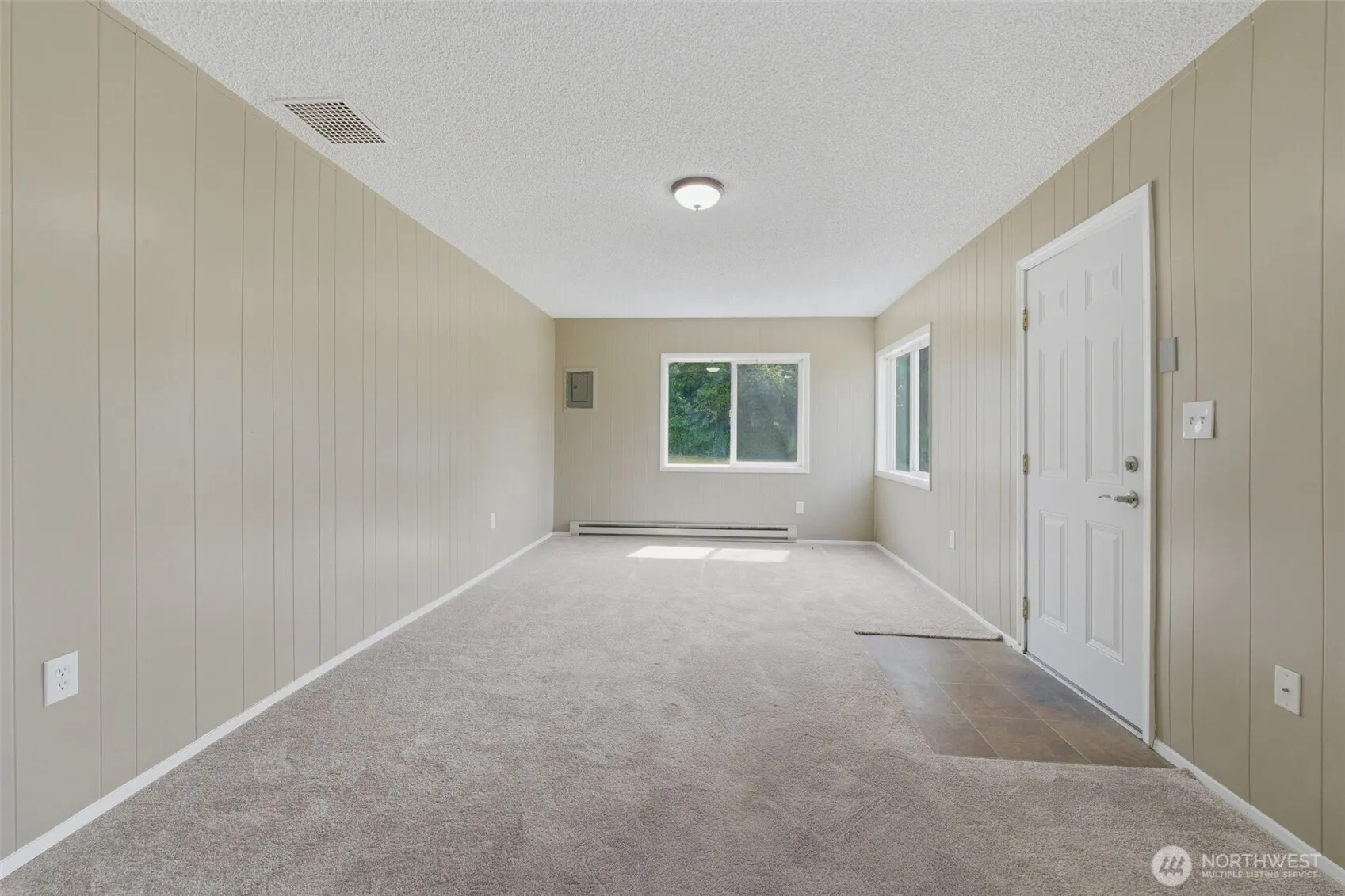 Property photo for 1205 N 11th Street, Tacoma photo 4
