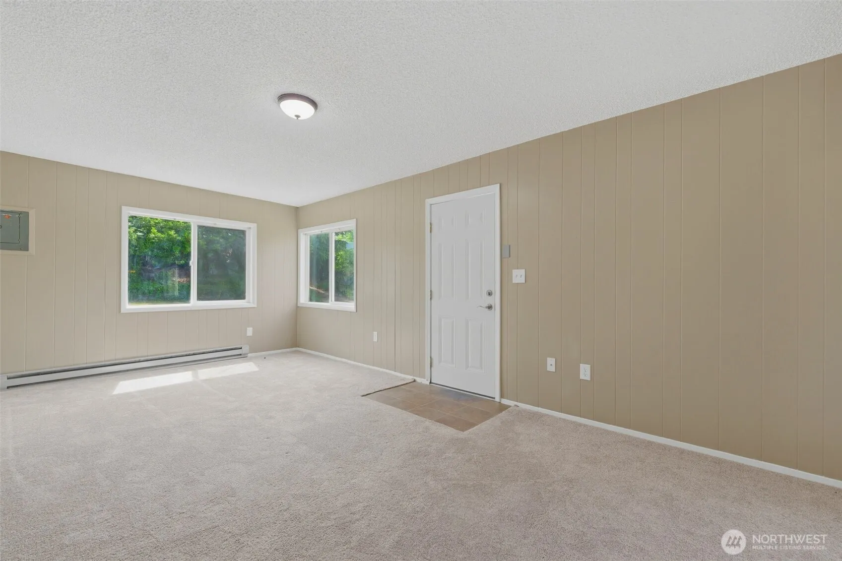 Property photo for 1205 N 11th Street, Tacoma photo 5