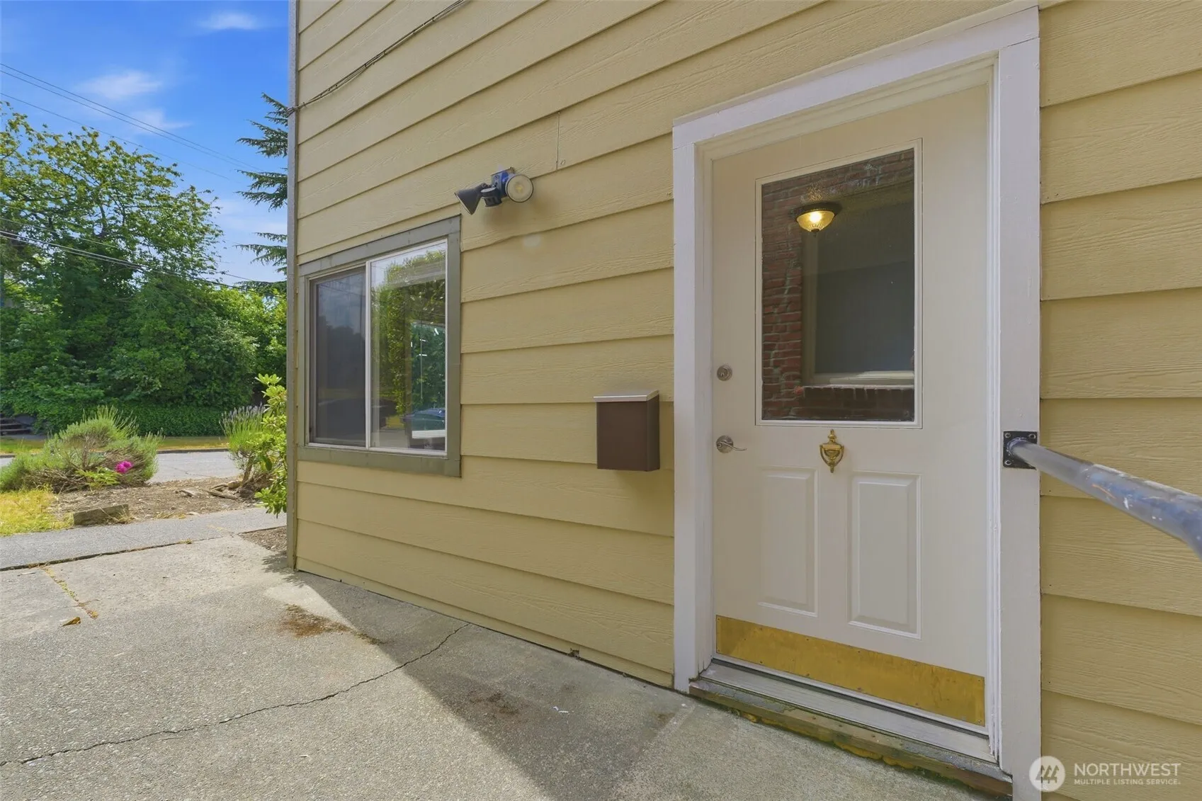 Property photo for 1205 N 11th Street, Tacoma