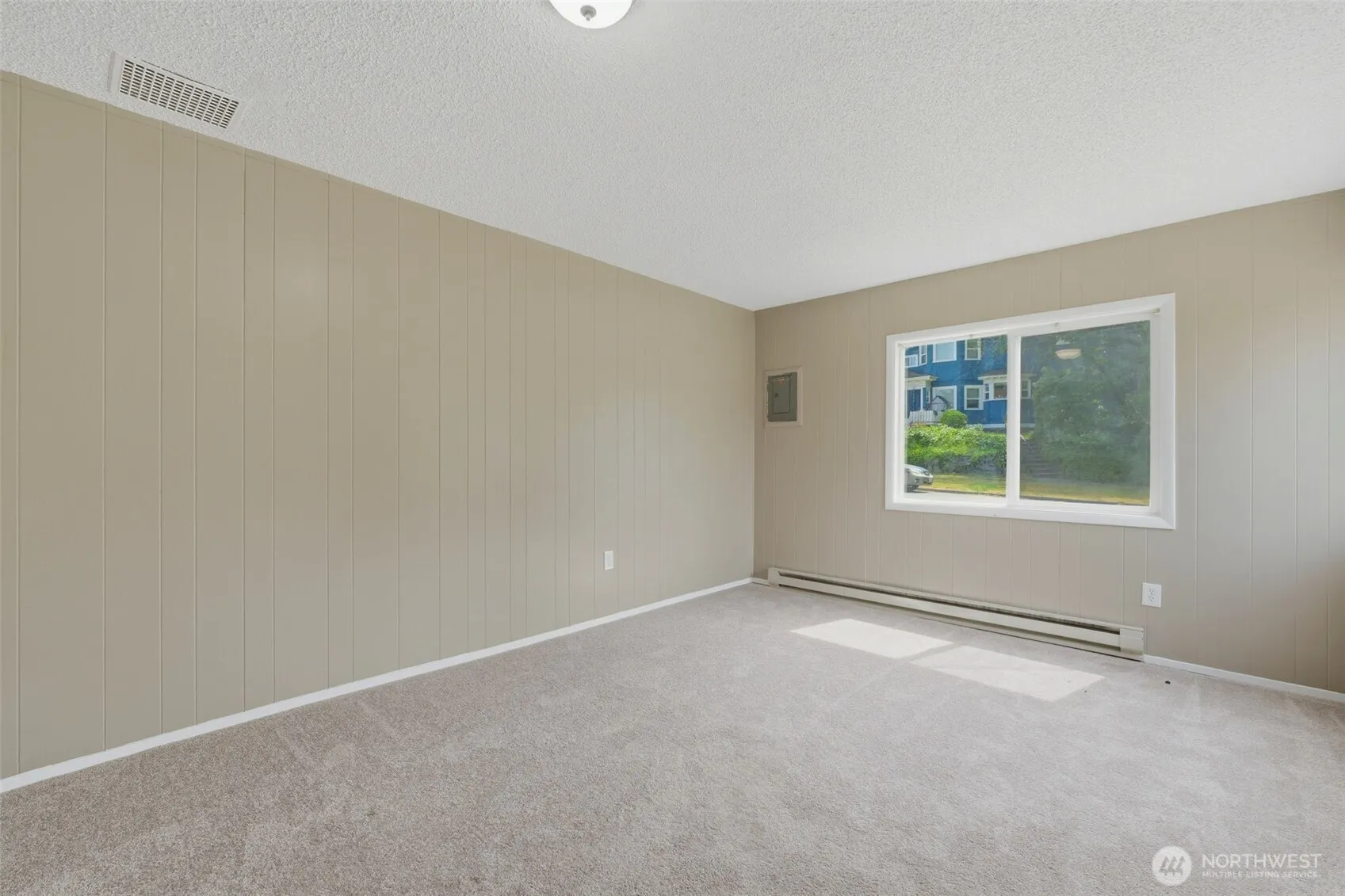Property photo for 1205 N 11th Street, Tacoma photo 3