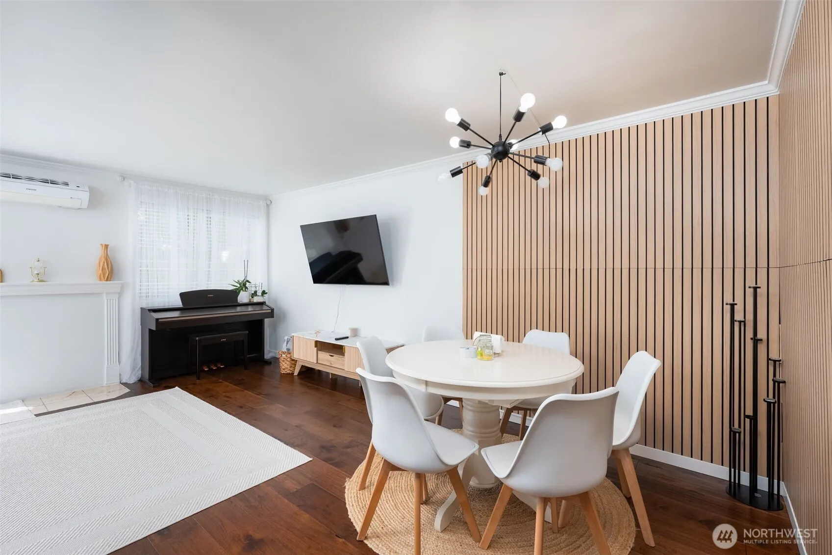 Property photo for 1801 M Street Ne #1807, Auburn photo 5