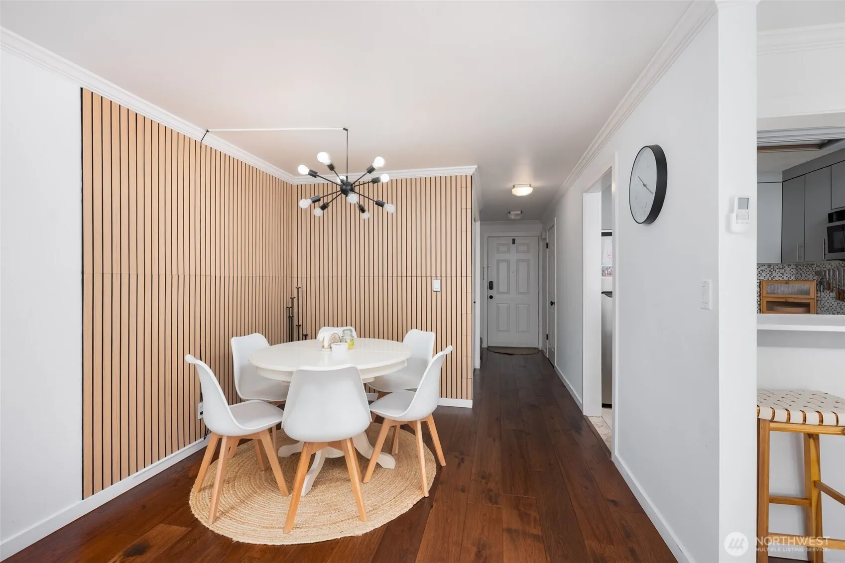 Property photo for 1801 M Street Ne #1807, Auburn photo 4