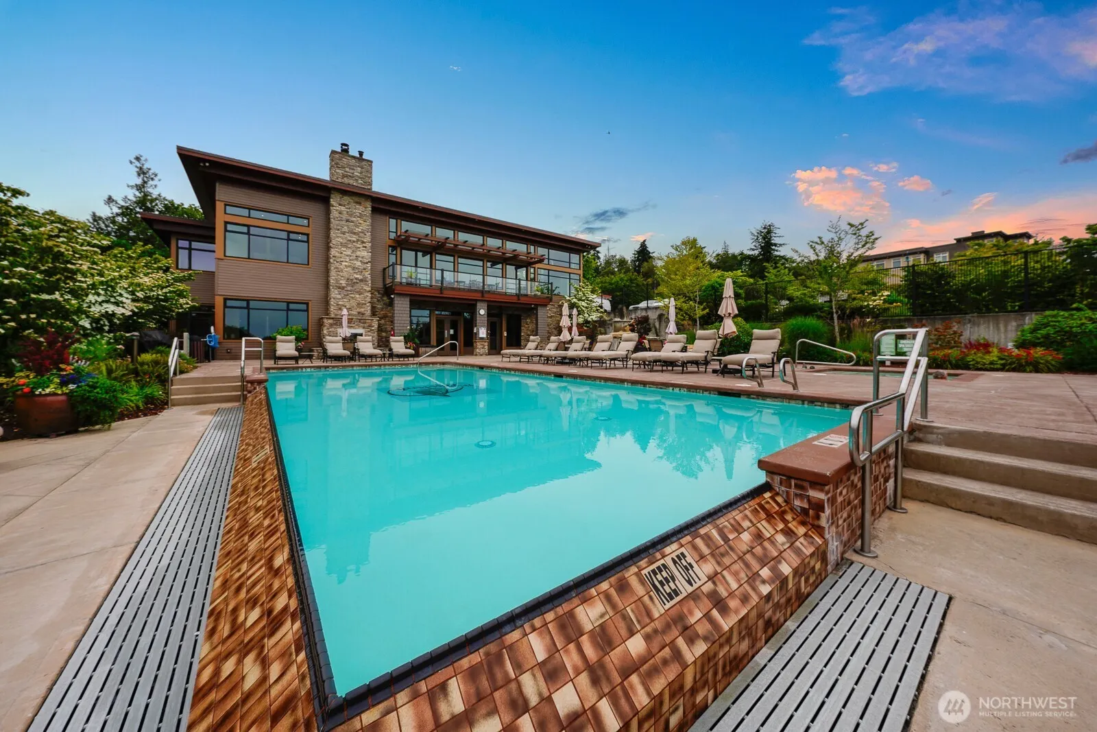 Property photo for 51 Pine Street #202, Edmonds