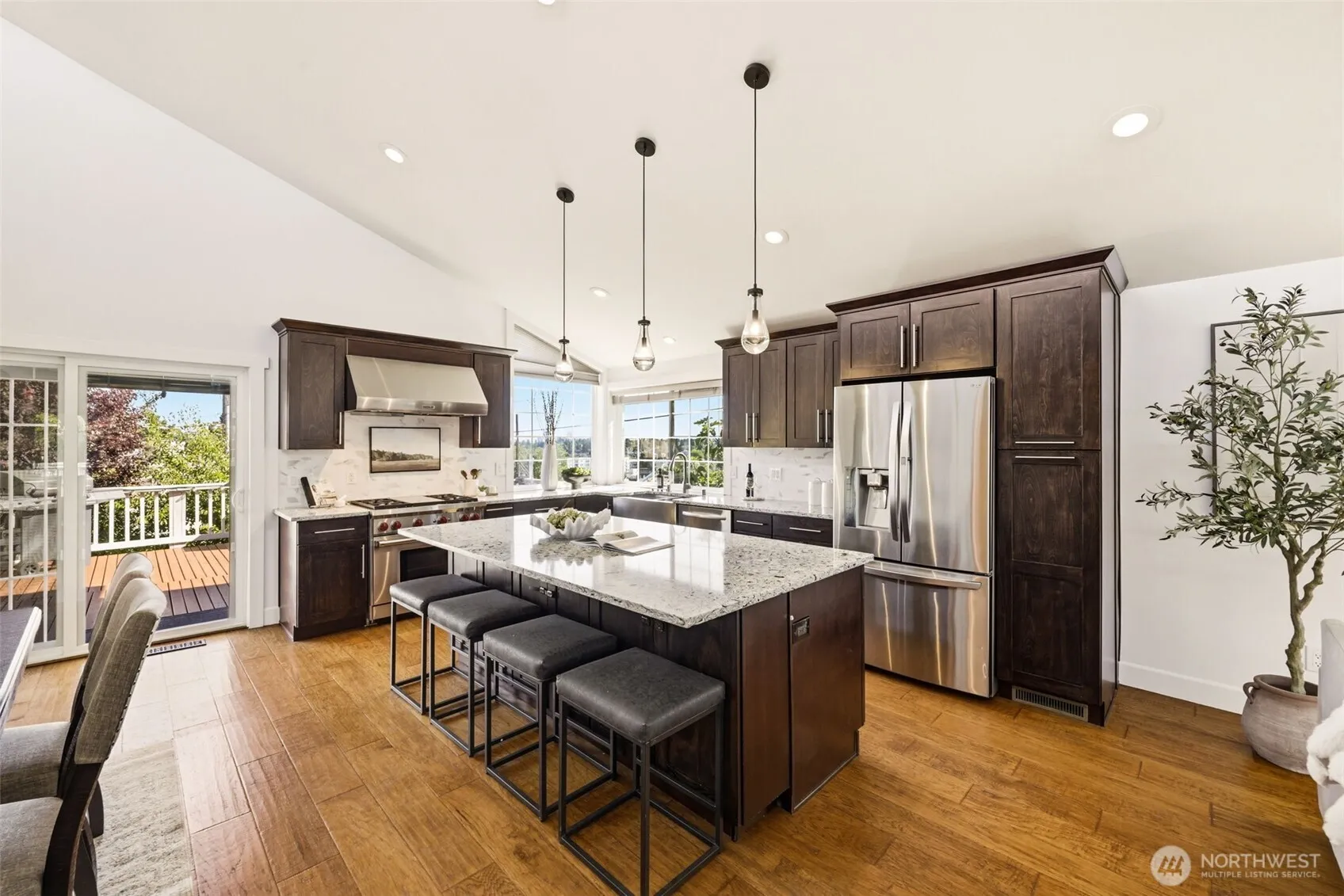 Property photo for 505 Ne 78th Street, Seattle photo 5