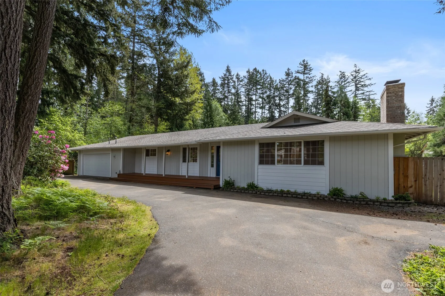 Property photo for 7602 182nd Street E, Puyallup