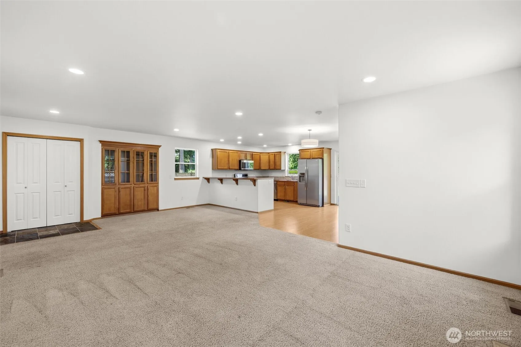 Property photo for 502 Jackson Court, Nooksack photo 5
