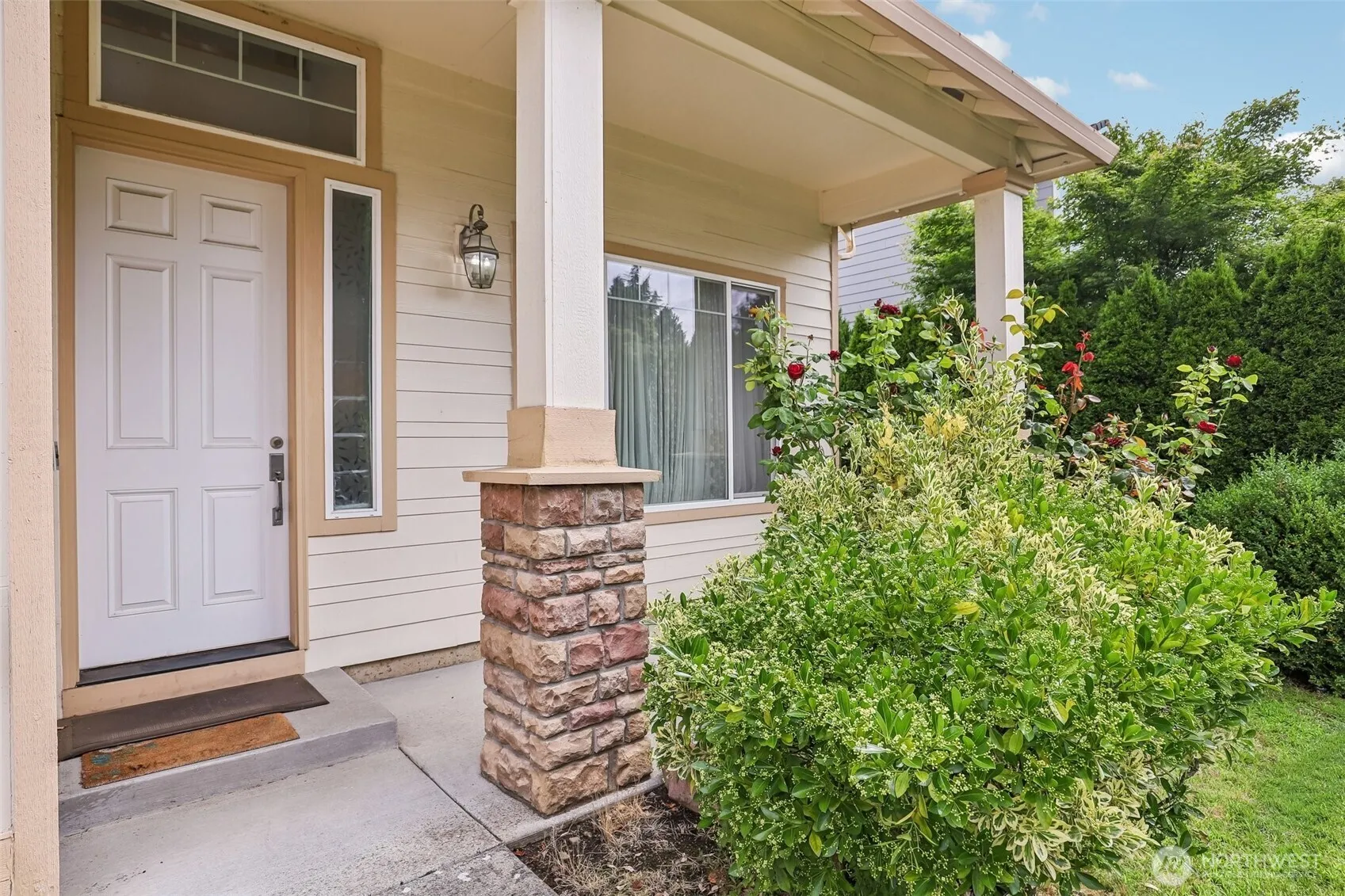 Property photo for 17608 Se 35th Street, Vancouver photo 3