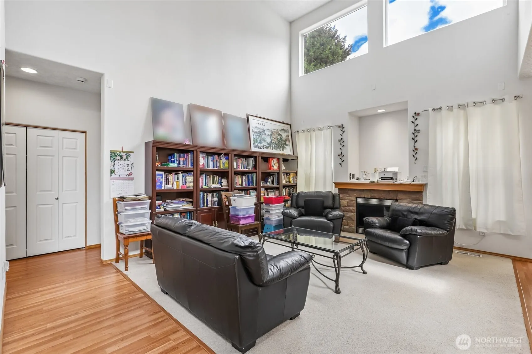 Property photo for 17608 Se 35th Street, Vancouver photo 5