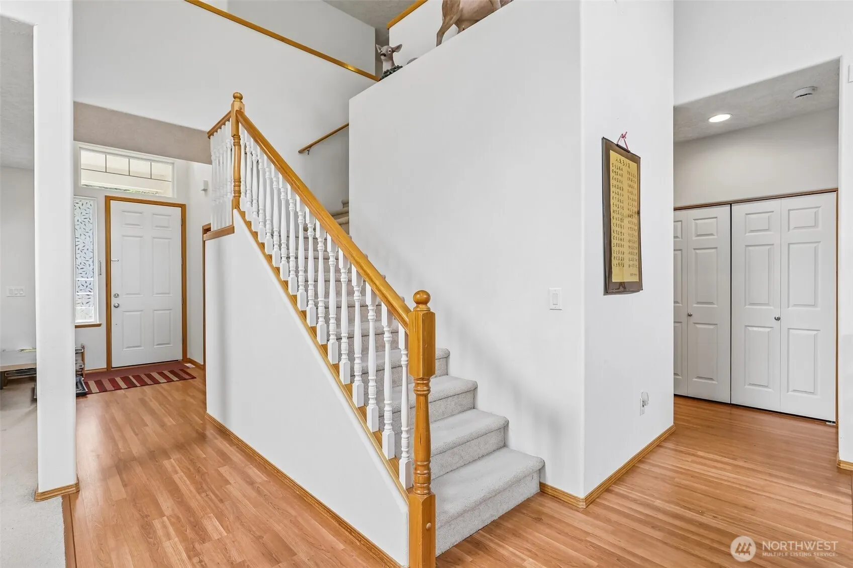 Property photo for 17608 Se 35th Street, Vancouver photo 4