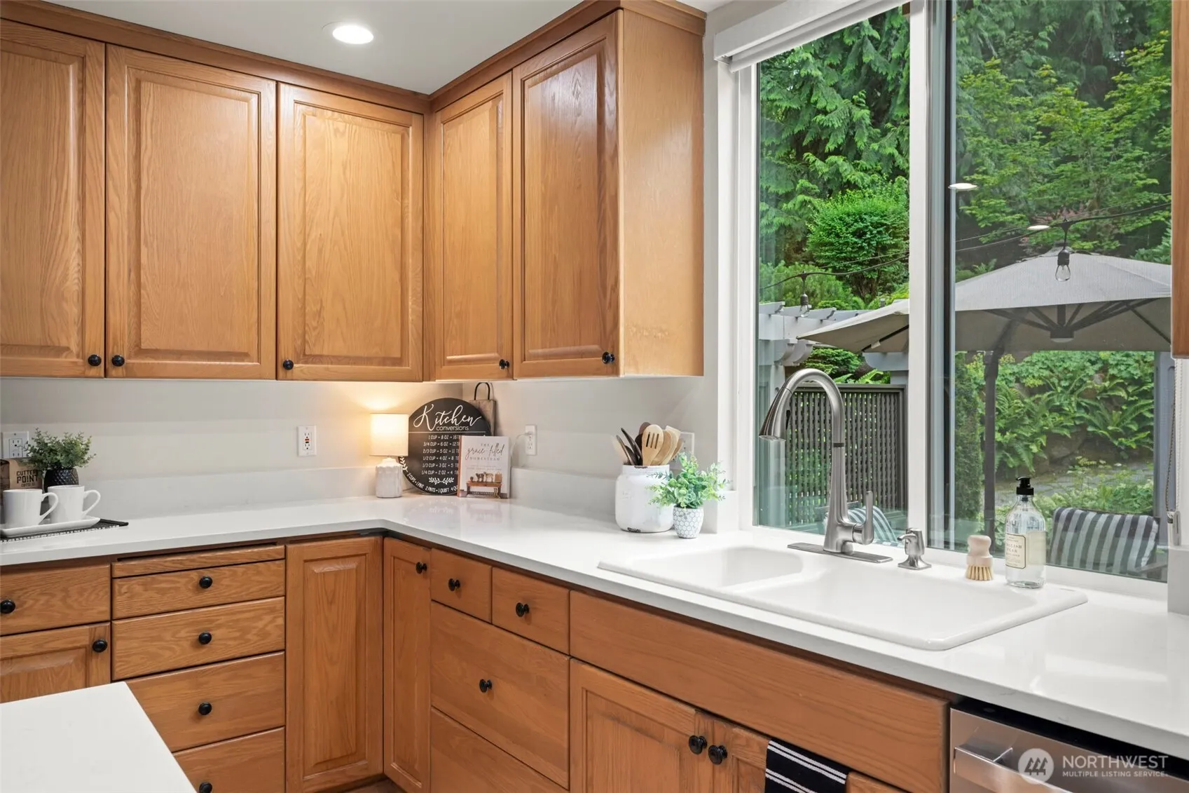 Property photo for 28551 Ne 63rd Way, Carnation photo 4