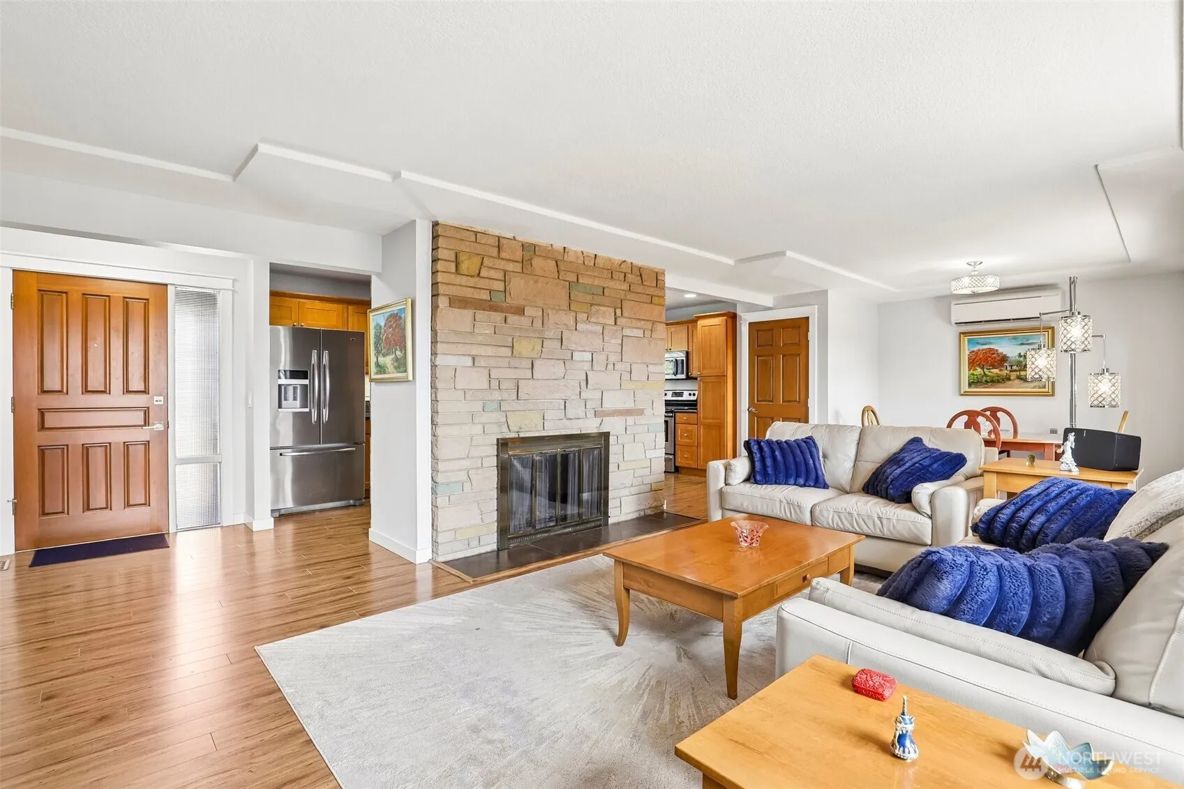 Property photo for 1015 Ne 64th Street, Vancouver photo 4