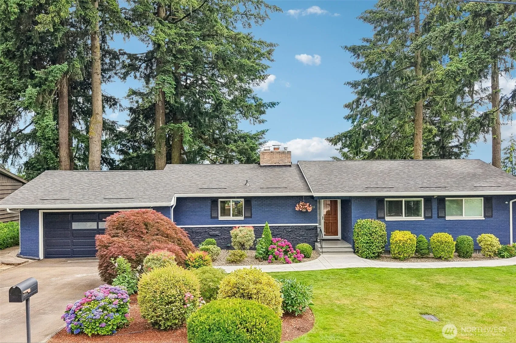Property photo for 1015 Ne 64th Street, Vancouver