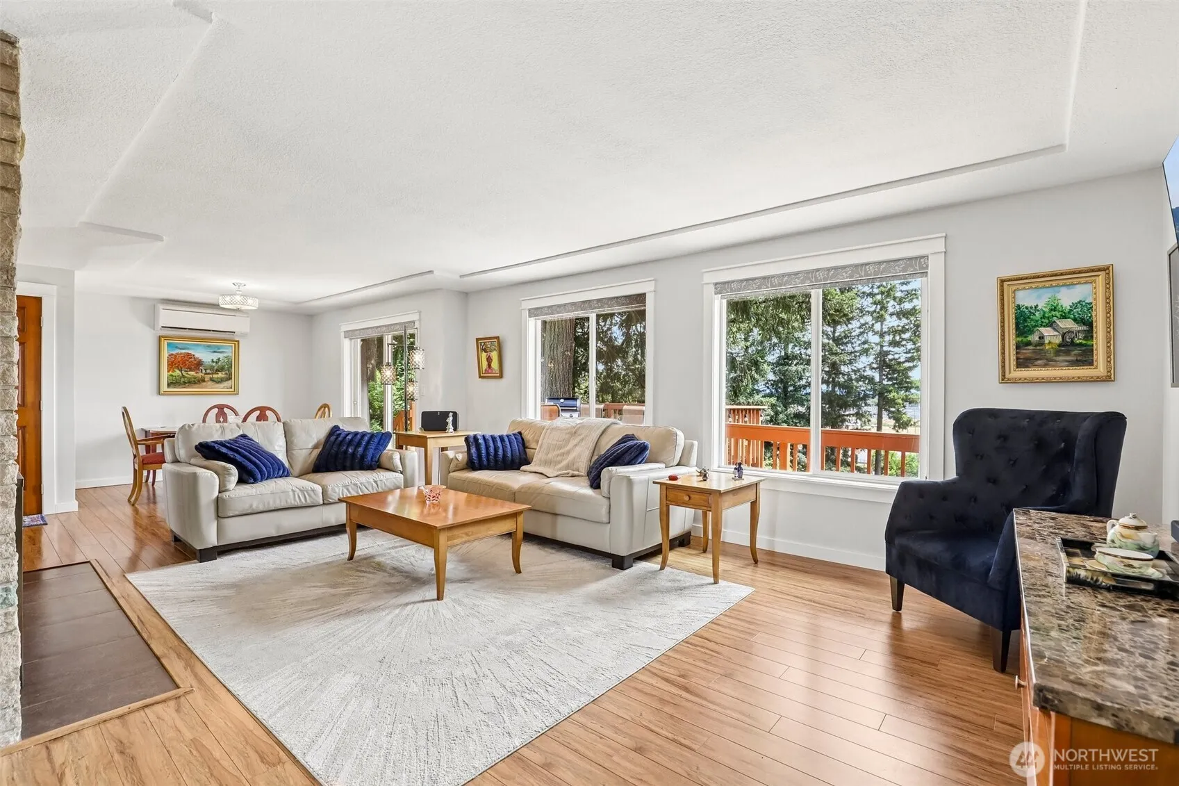 Property photo for 1015 Ne 64th Street, Vancouver photo 5