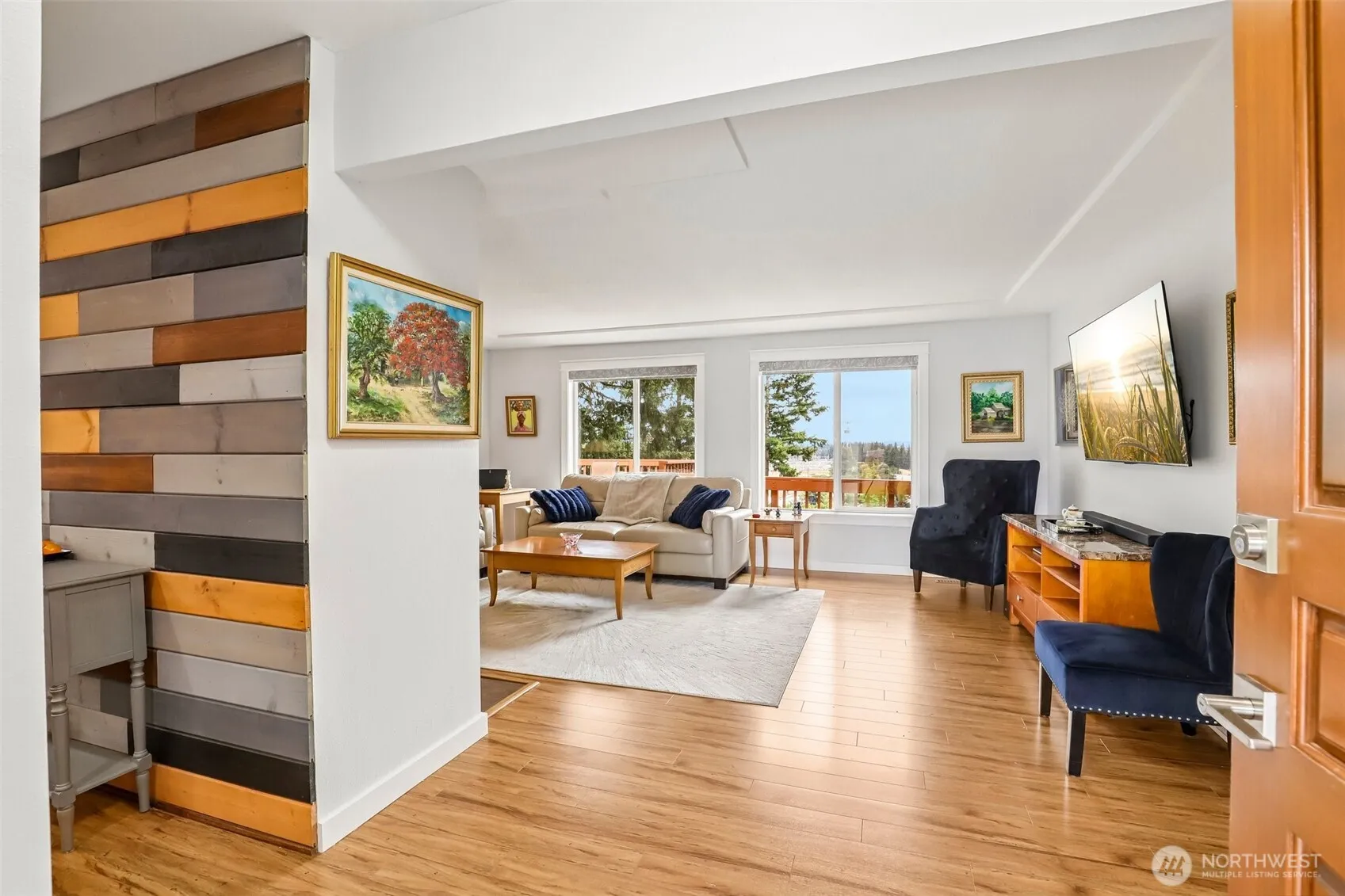 Property photo for 1015 Ne 64th Street, Vancouver photo 3