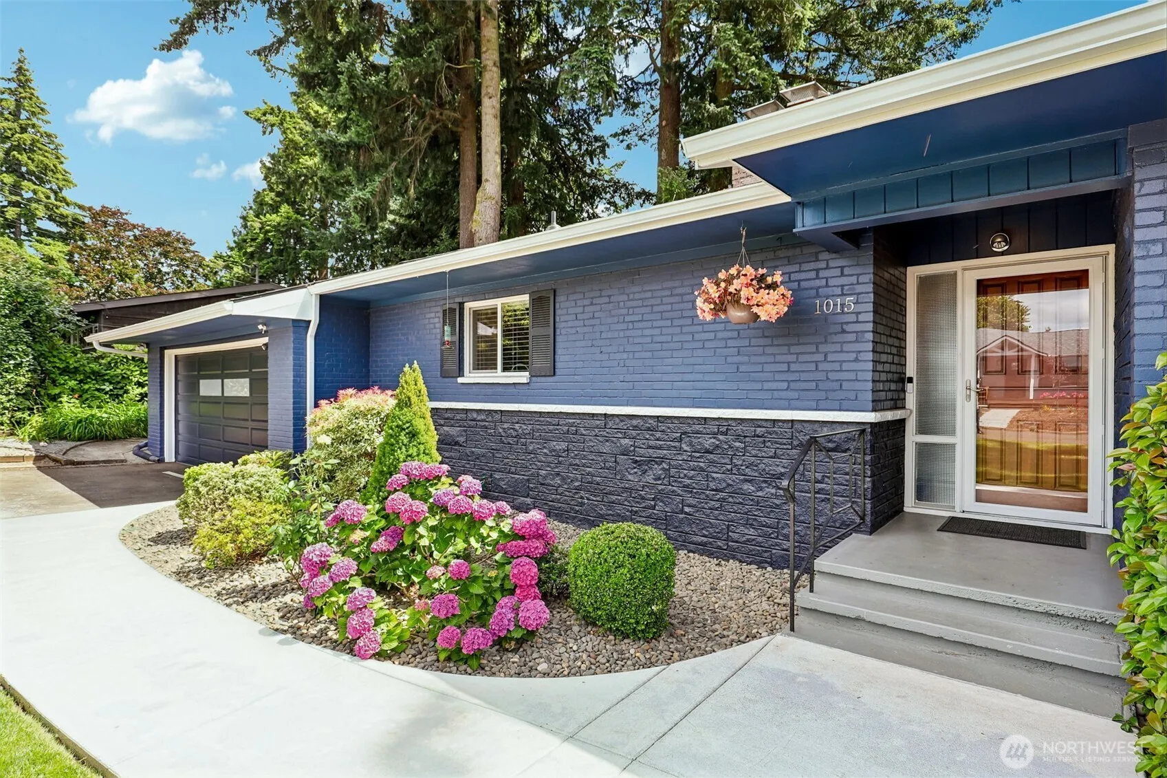 Property photo for 1015 Ne 64th Street, Vancouver photo 2