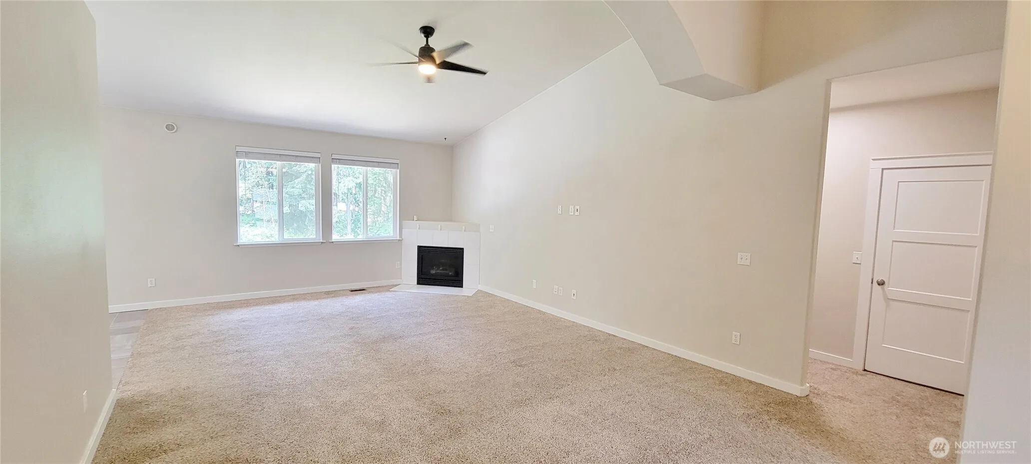 Property photo for 5007 86th Street Ct E, Puyallup photo 2