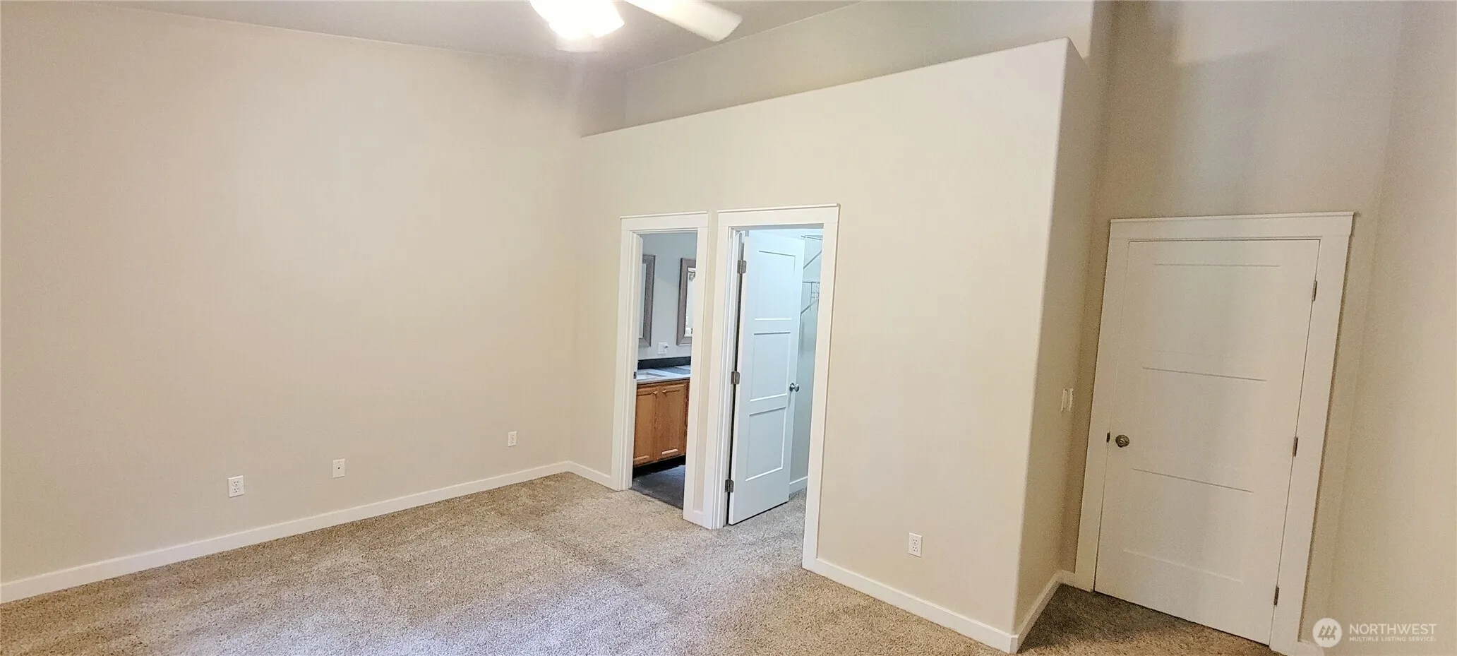 Property photo for 5007 86th Street Ct E, Puyallup photo 4