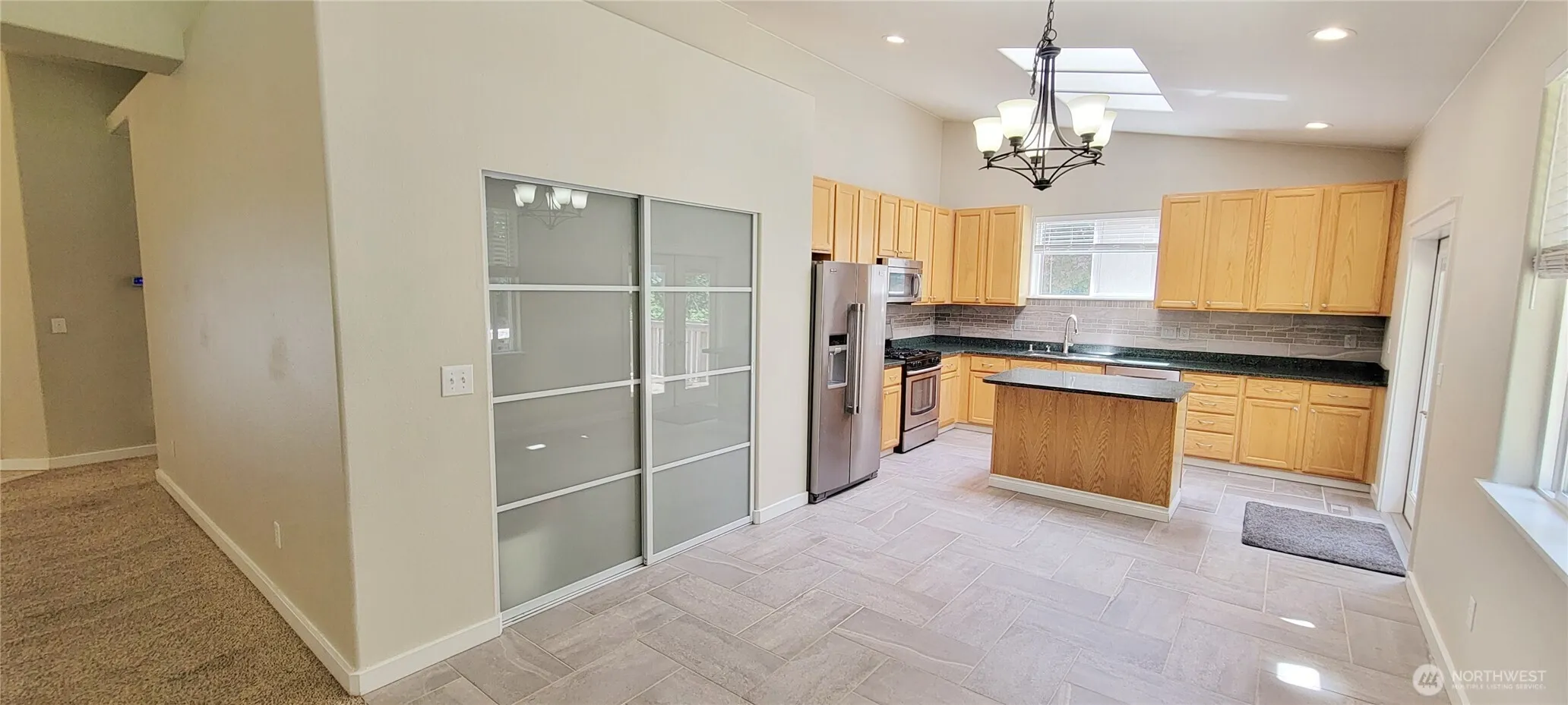 Property photo for 5007 86th Street Ct E, Puyallup photo 3