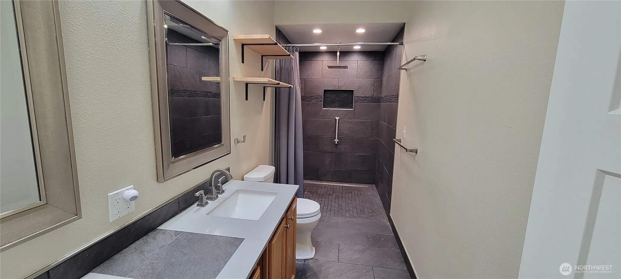 Property photo for 5007 86th Street Ct E, Puyallup photo 5