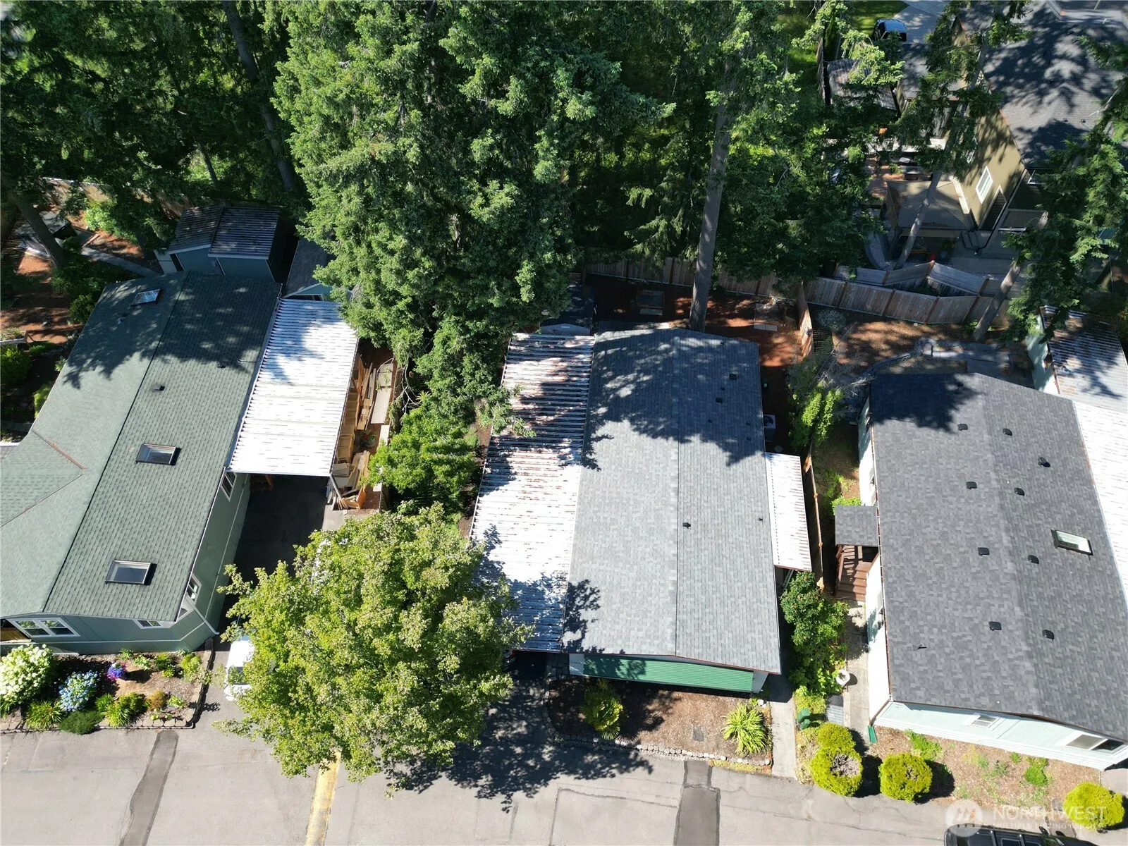 Property photo for 11413 124th Street Ct E #114, Puyallup photo 4