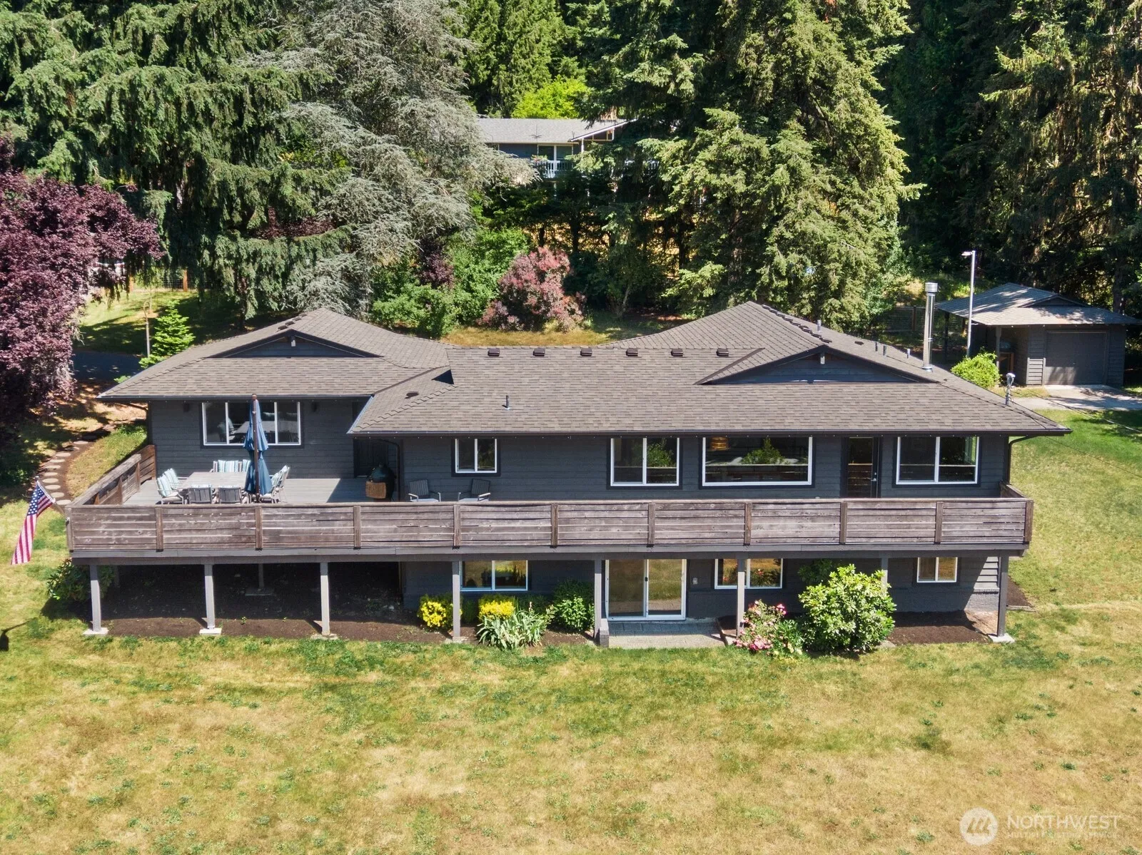 Property photo for 15315 Ne 140th Street, Redmond