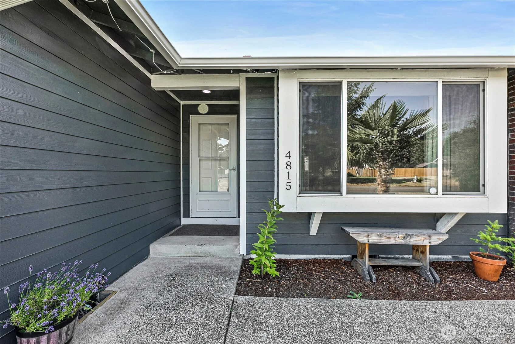 Property photo for 4815 E 219th St Court, Spanaway photo 4