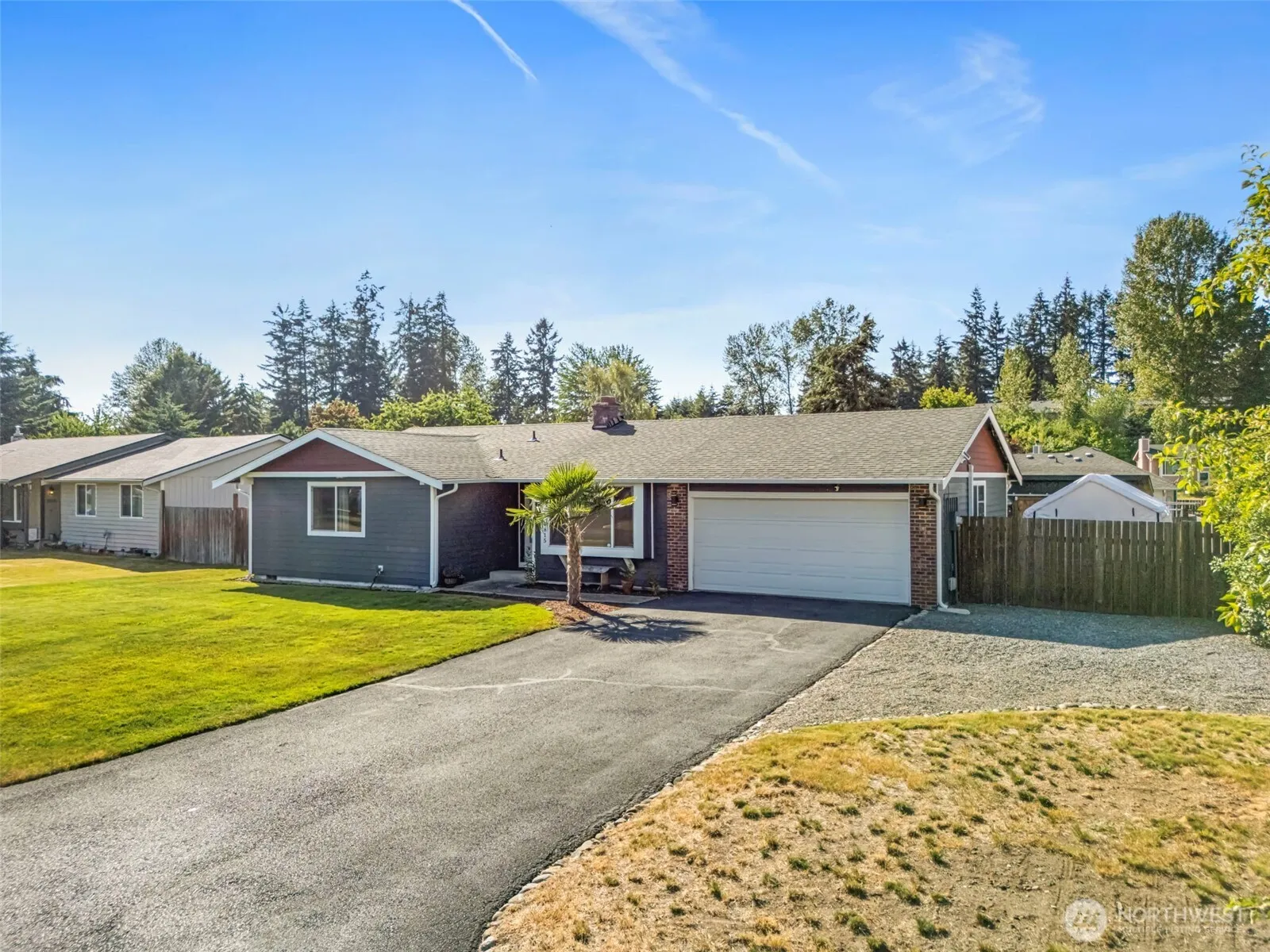 Property photo for 4815 E 219th St Court, Spanaway photo 3
