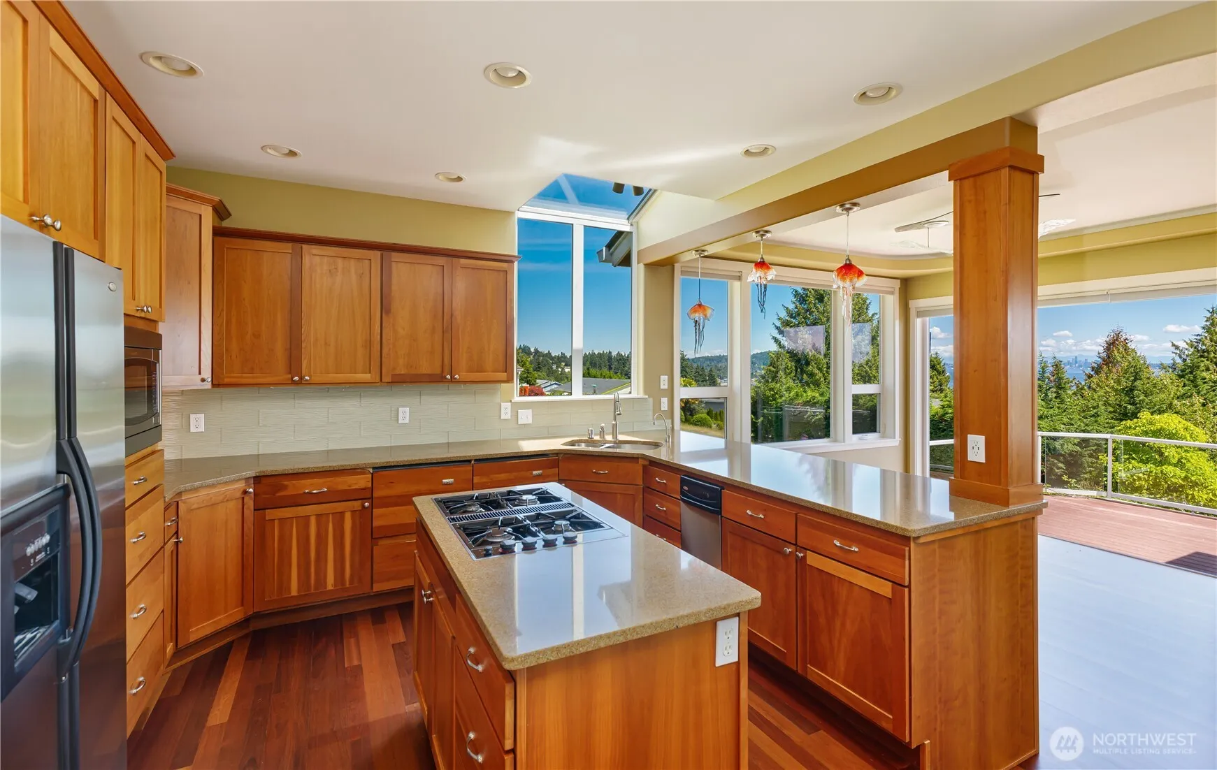 Property photo for 7767 E Spruce Street, Port Orchard photo 4