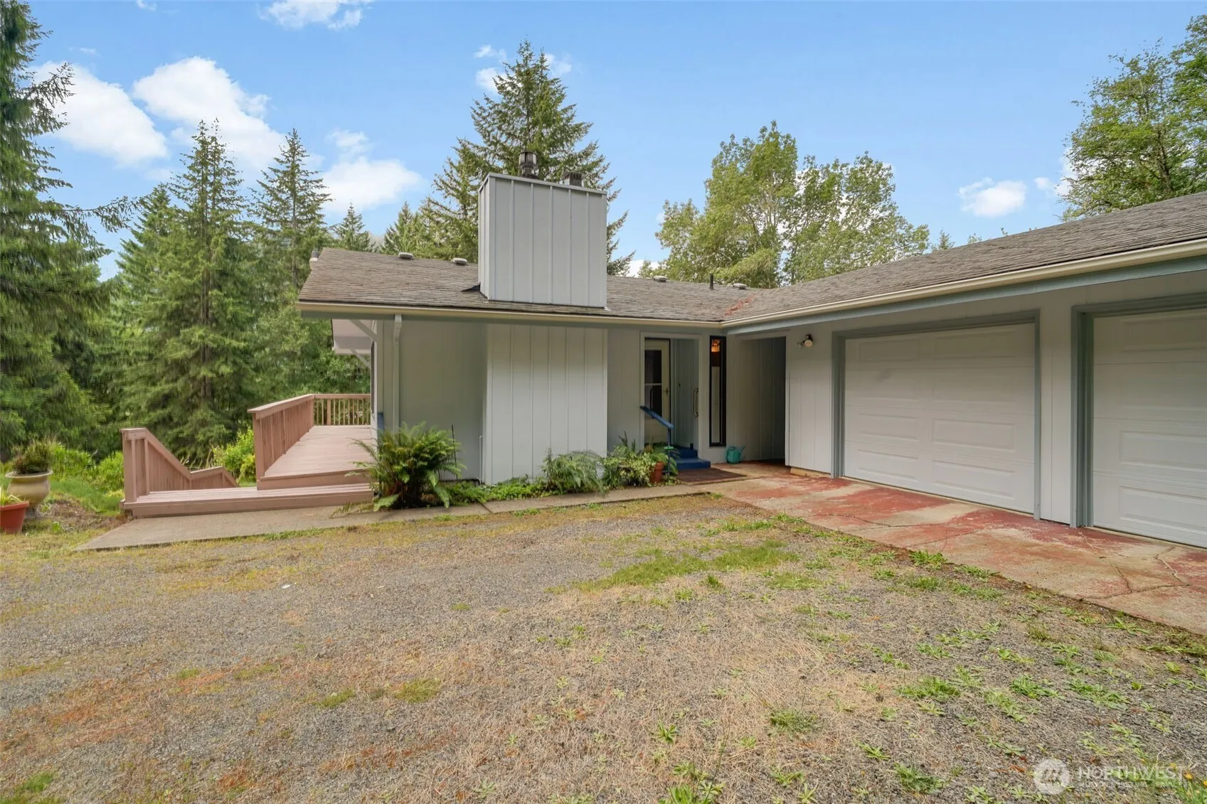 Property photo for 325 A Davis Lake Road #a, Morton photo 4