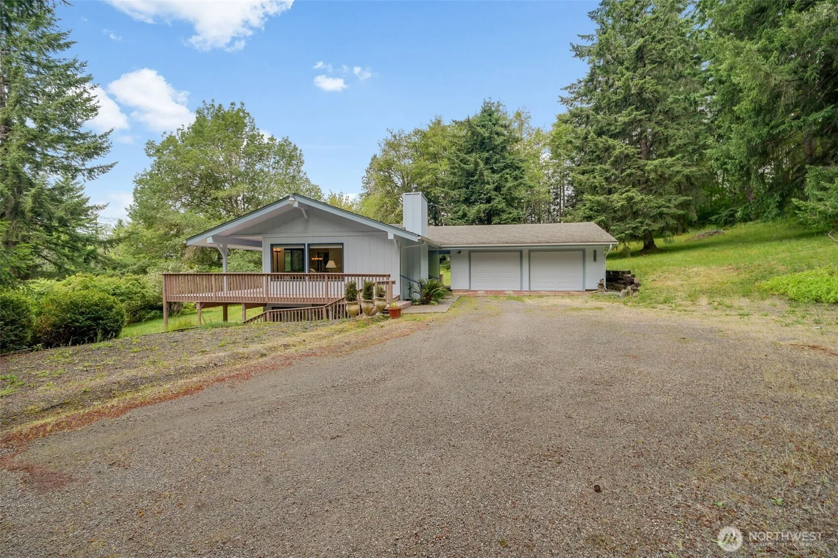 Property photo for 325 A Davis Lake Road #a, Morton photo 3