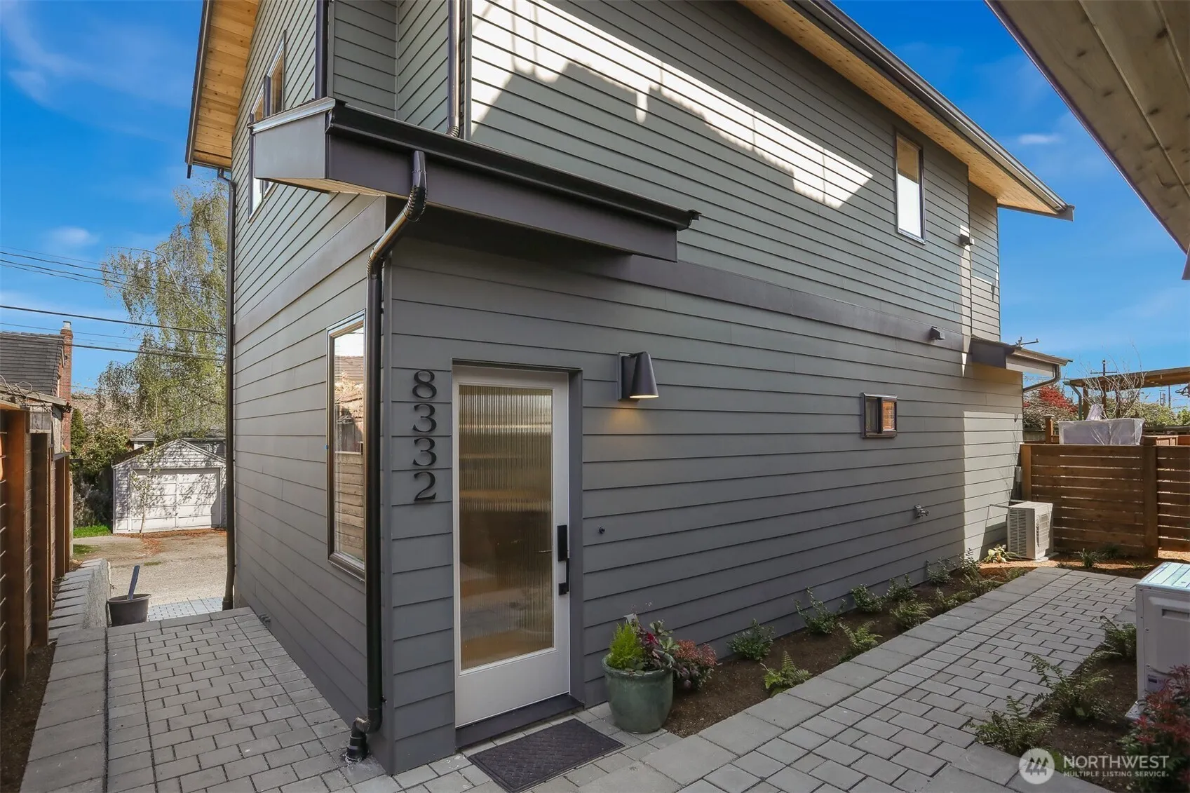 Property photo for 8332 24th Avenue Nw, Seattle photo 2