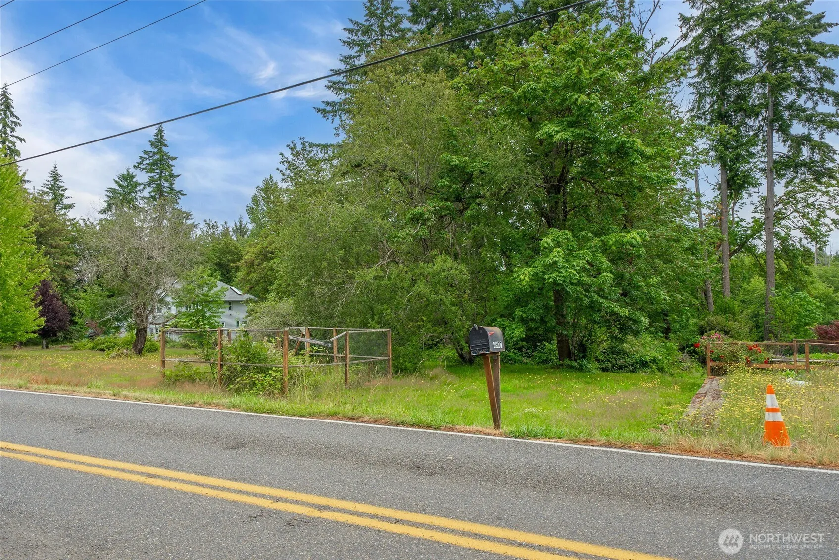 Property photo for 4248 Libby Road Ne, Olympia photo 5