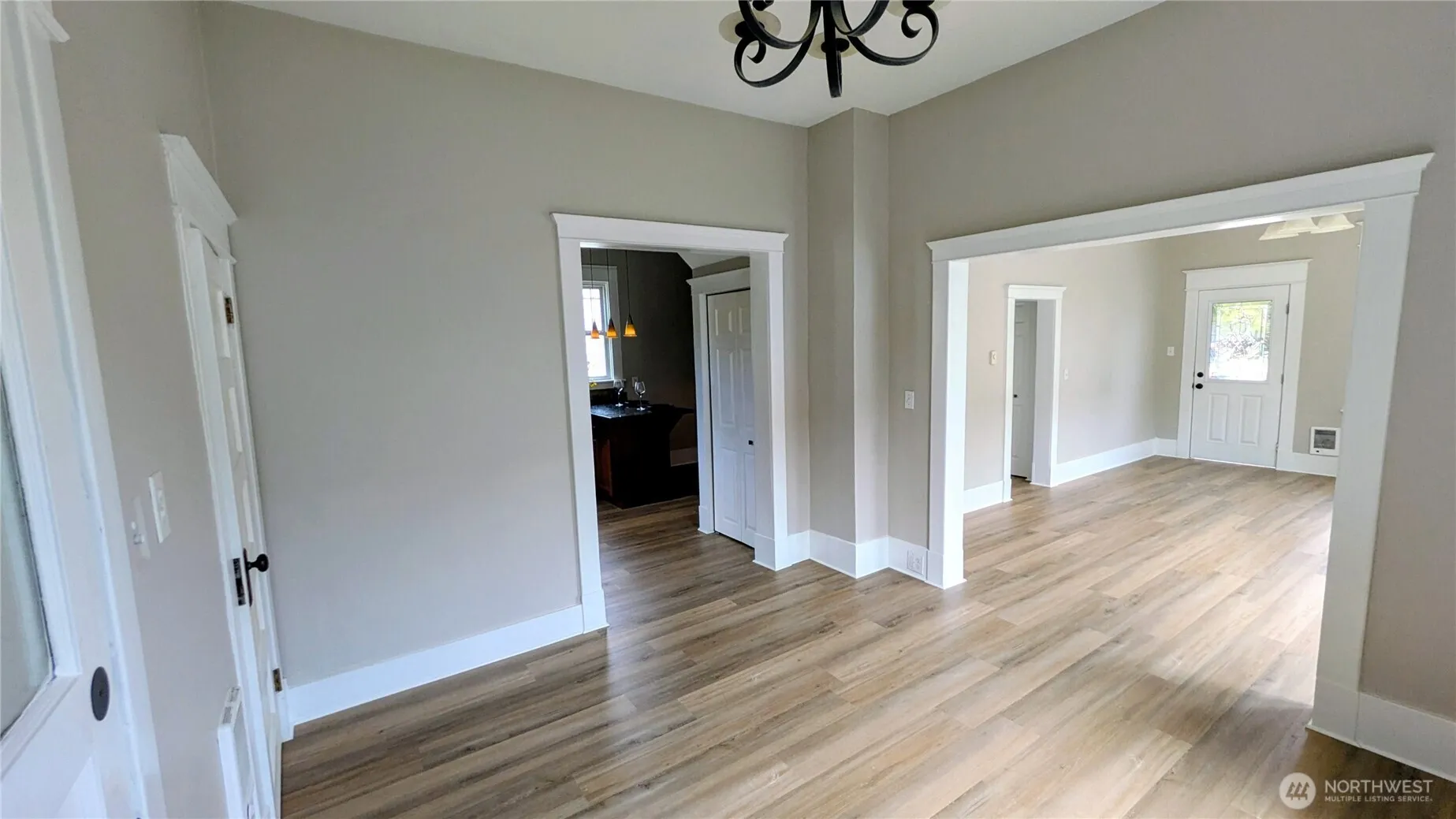 Property photo for 1220 S Adams Street, Tacoma photo 5