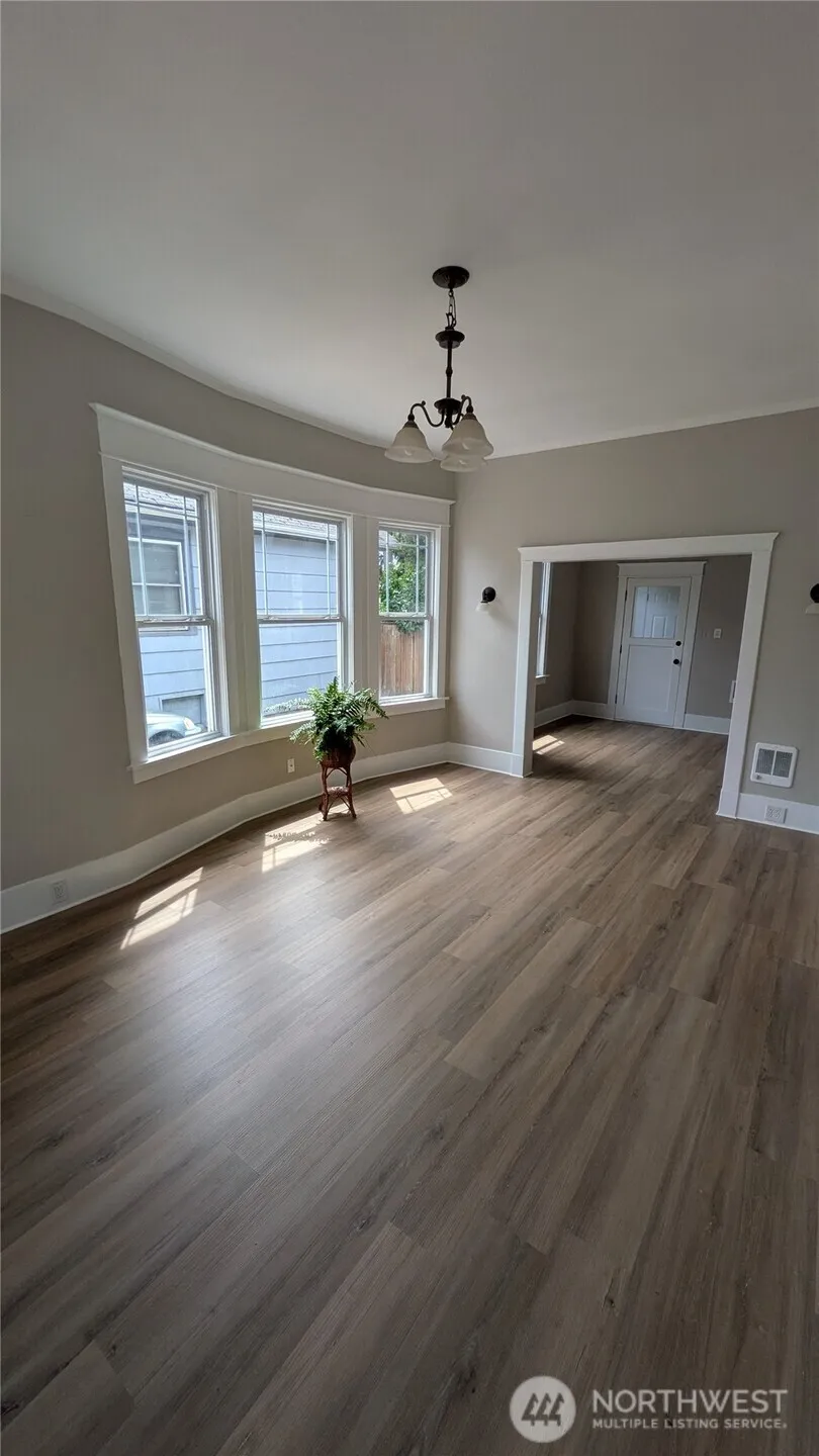 Property photo for 1220 S Adams Street, Tacoma photo 4
