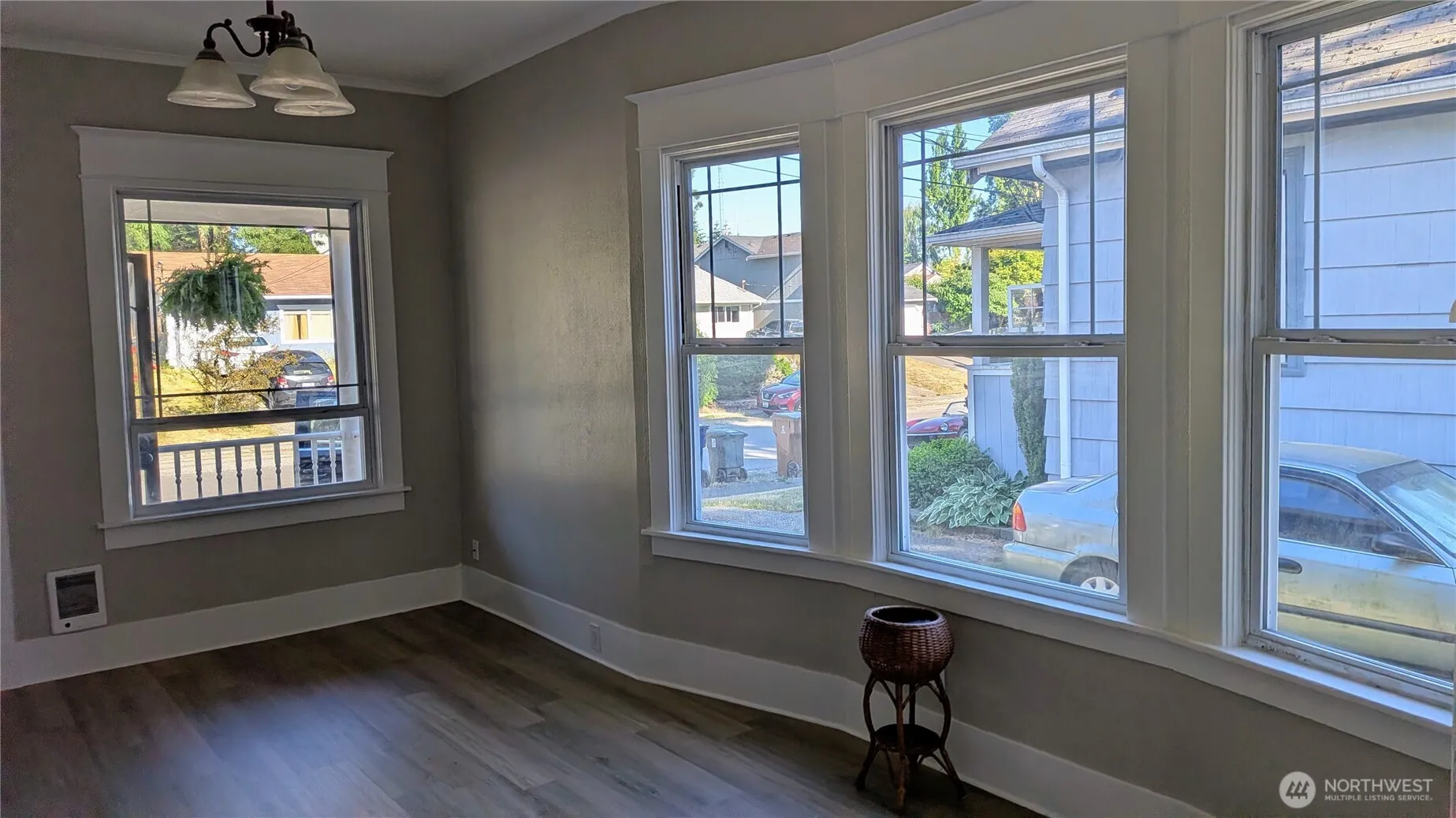 Property photo for 1220 S Adams Street, Tacoma photo 3