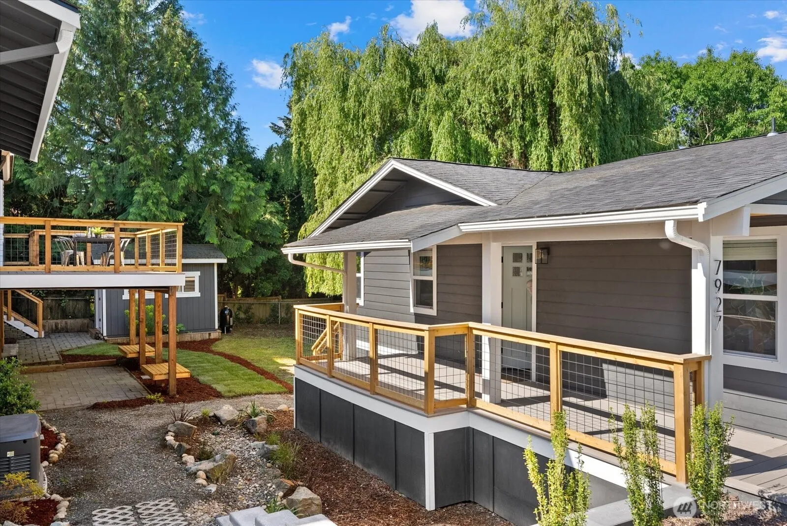 Property photo for 13115 80th Avenue Ne, Kirkland