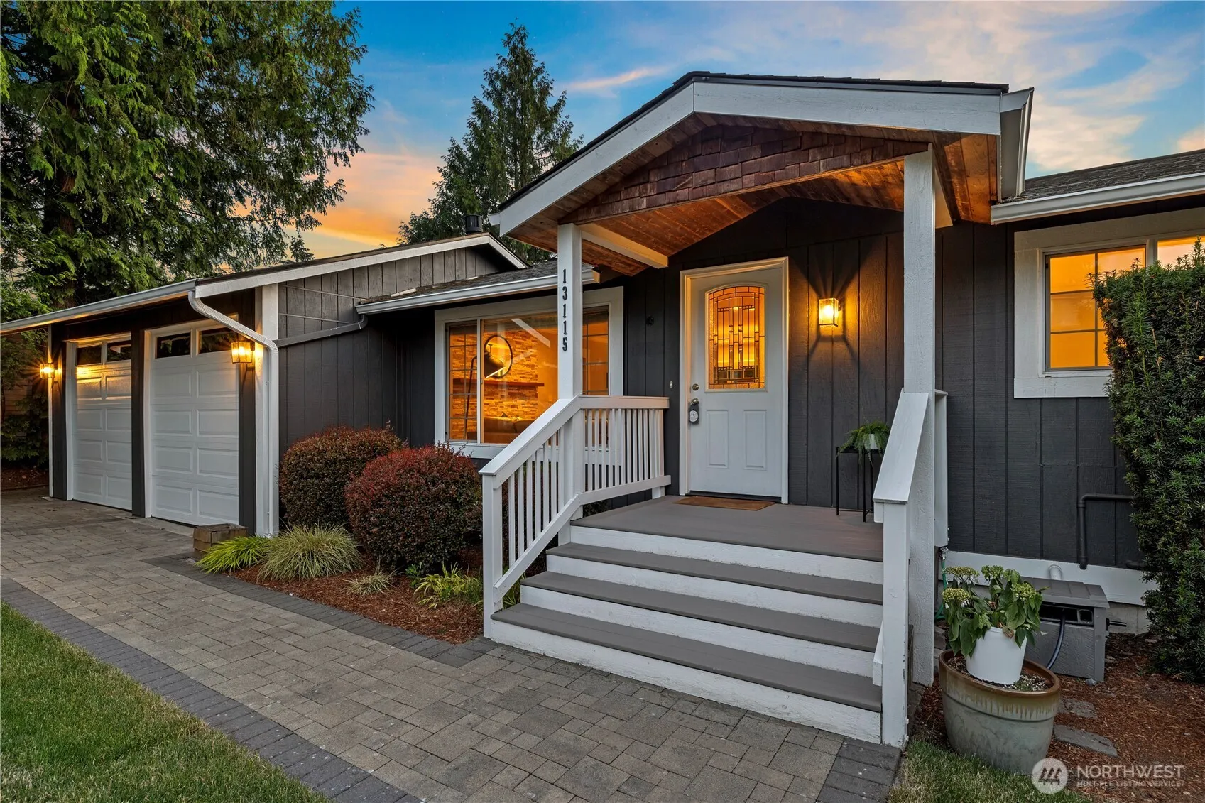 Property photo for 13115 80th Avenue Ne, Kirkland photo 3