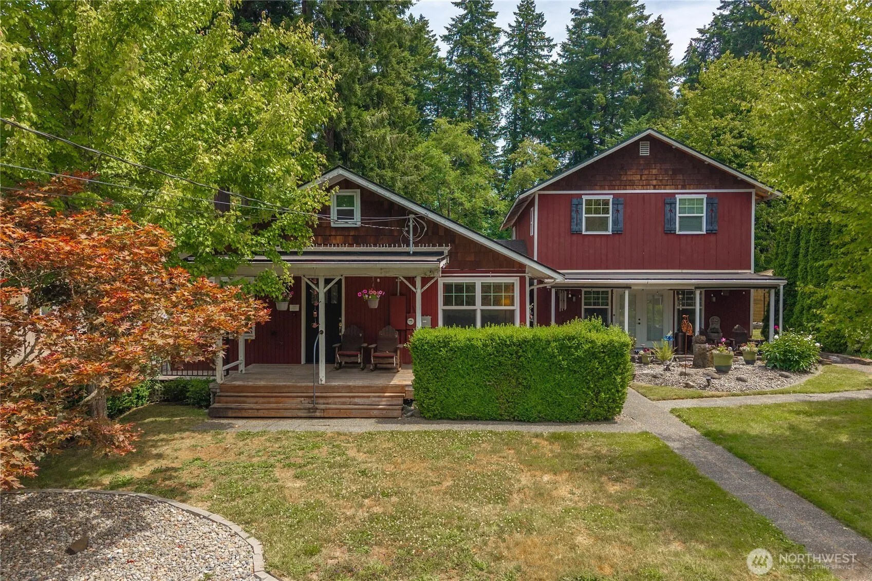 Property photo for 1702 Eastside Street Se, Olympia