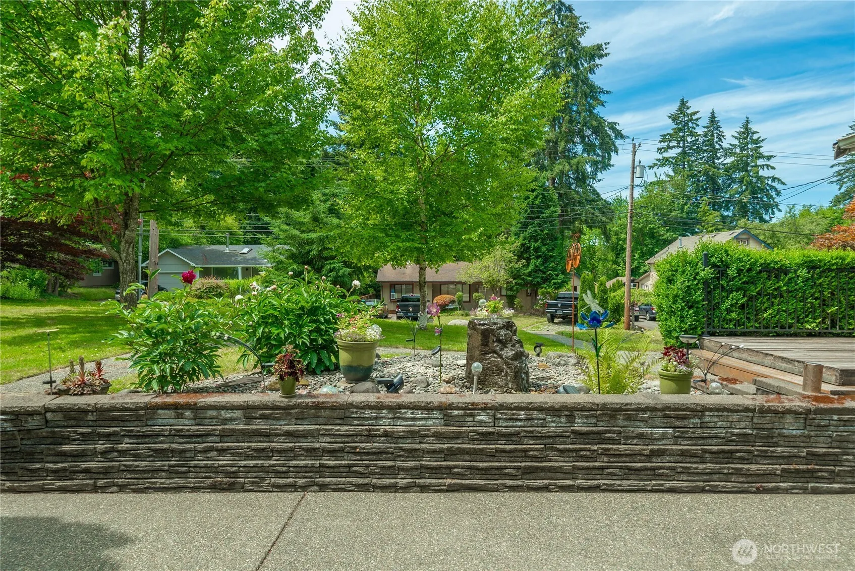 Property photo for 1702 Eastside Street Se, Olympia photo 5