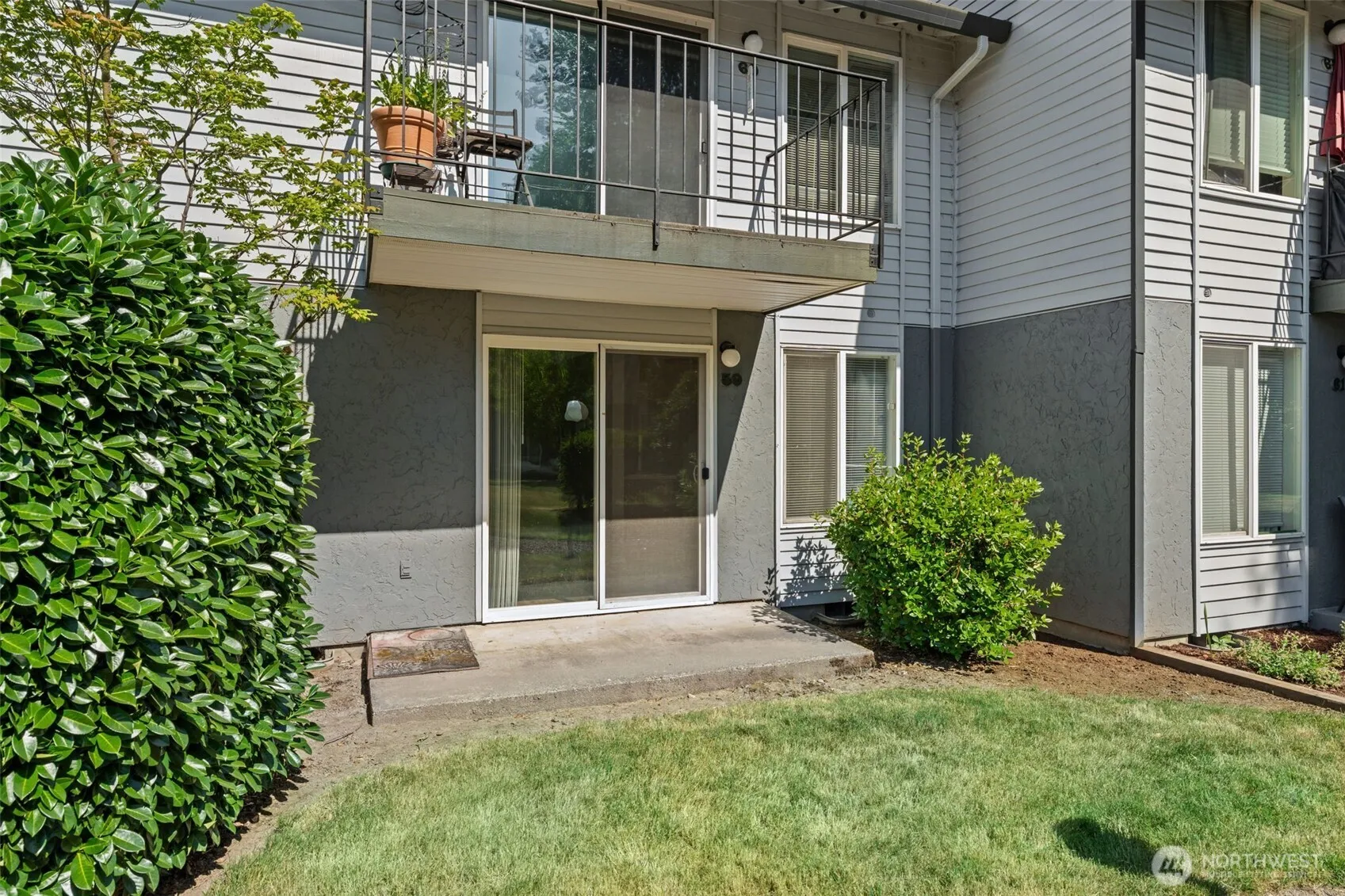 Property photo for 1868 Central Place S #59, Kent photo 4