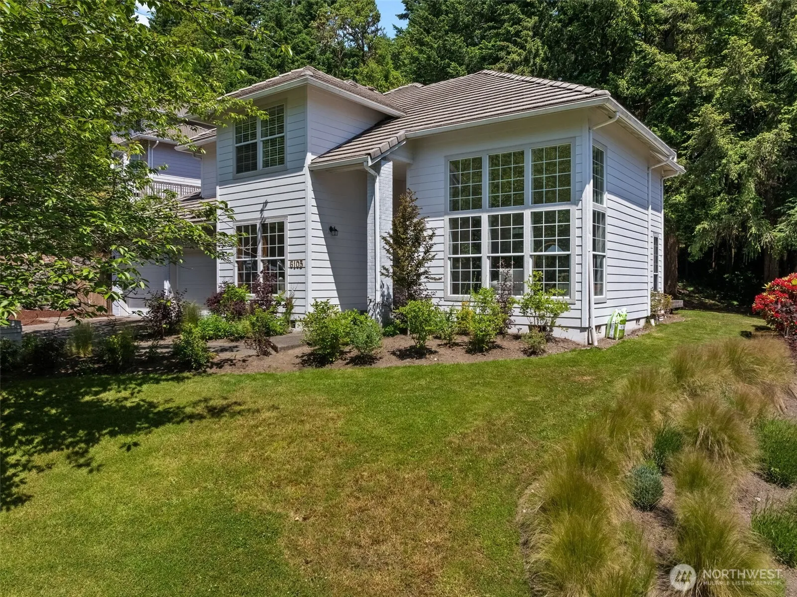 Property photo for 6105 75th Avenue Ct W, University Place