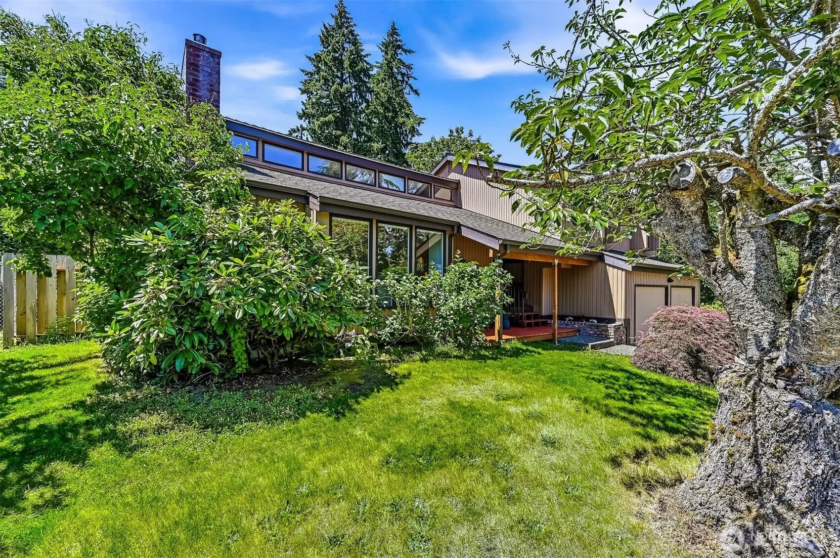 Property photo for 32105 2nd Avenue Sw, Federal Way photo 2