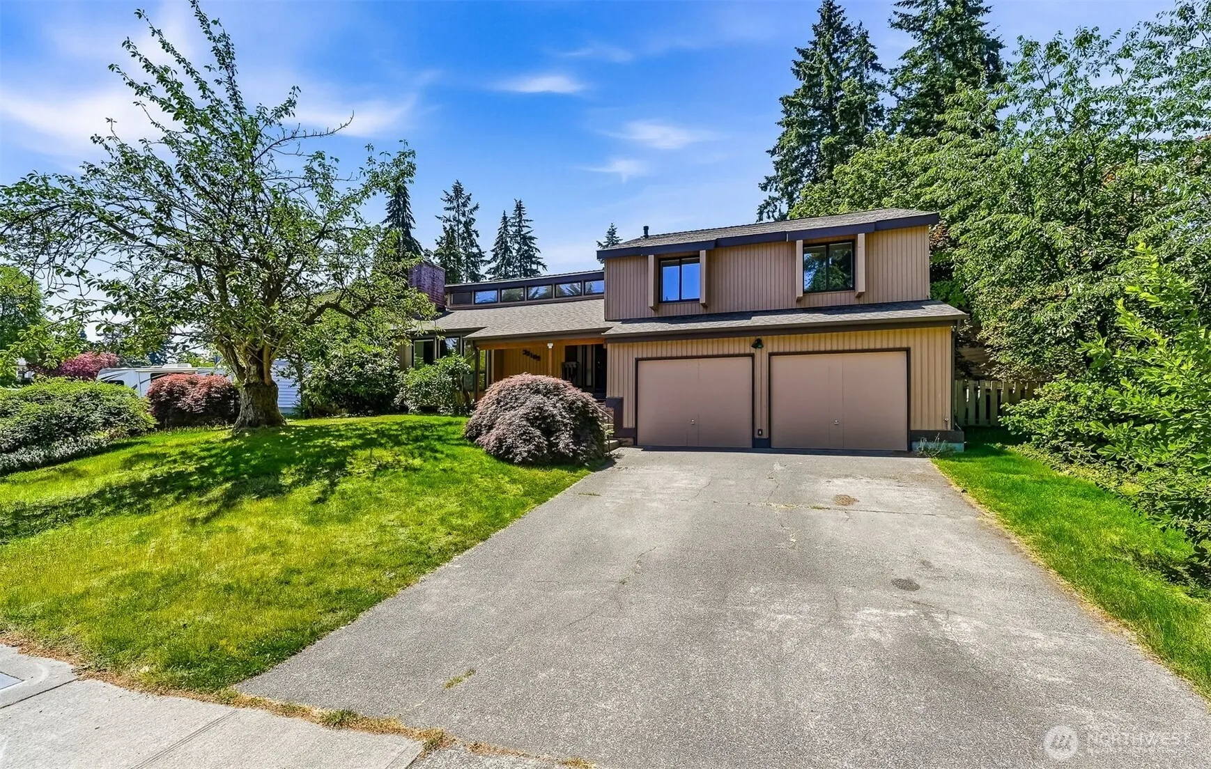Property photo for 32105 2nd Avenue Sw, Federal Way