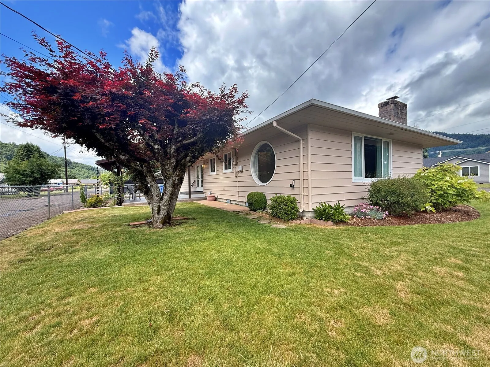 Property photo for 301 Temple Avenue, Morton photo 4