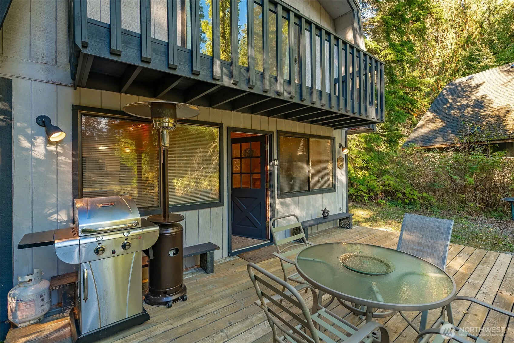 Property photo for 7018 Olympus Way, Glacier